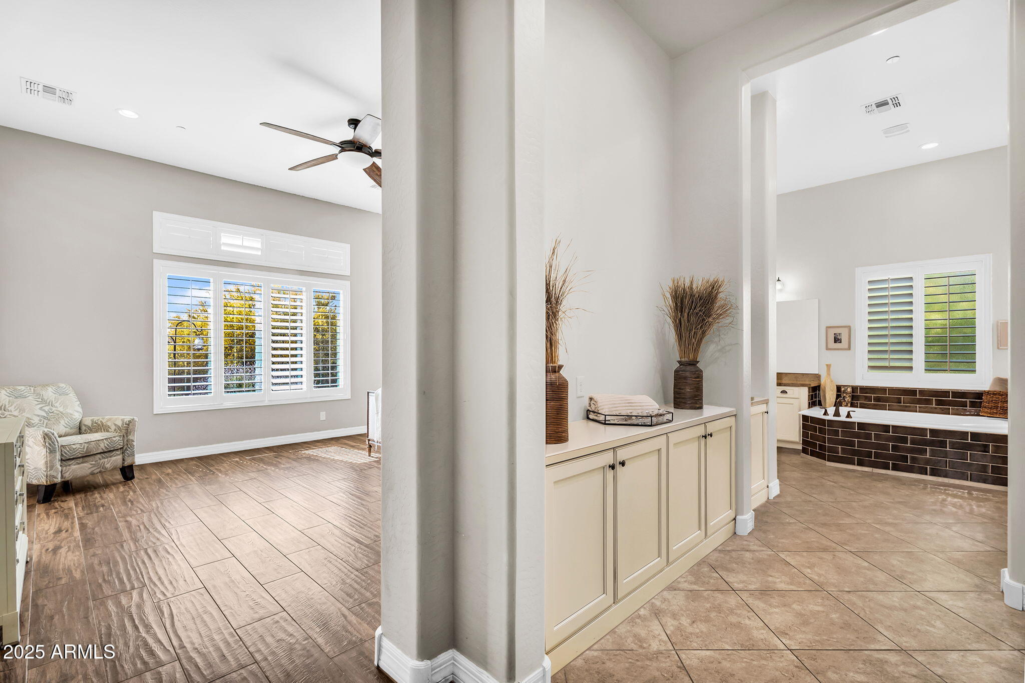 37308 N 100TH Place