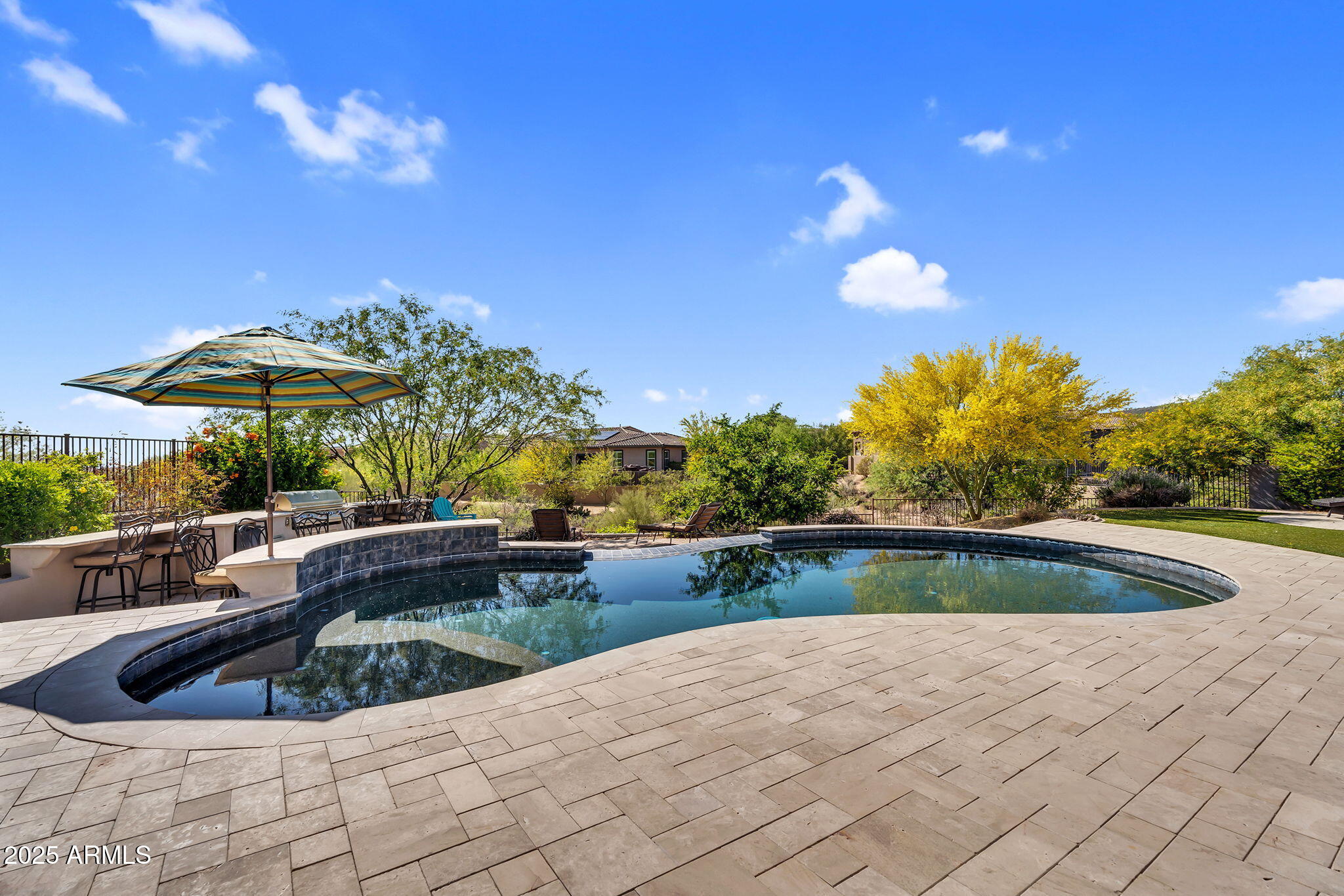 37308 N 100TH Place