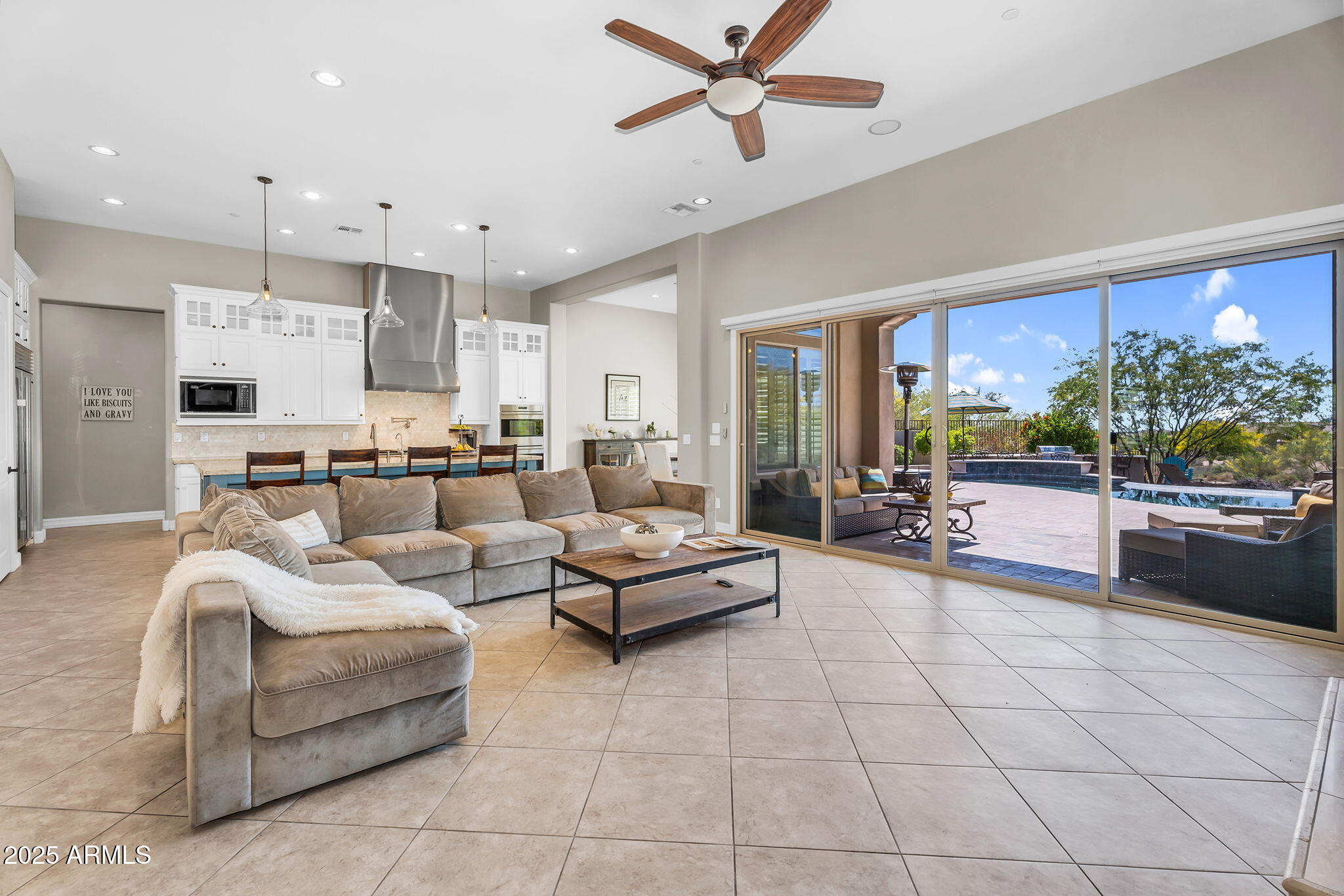 37308 N 100TH Place