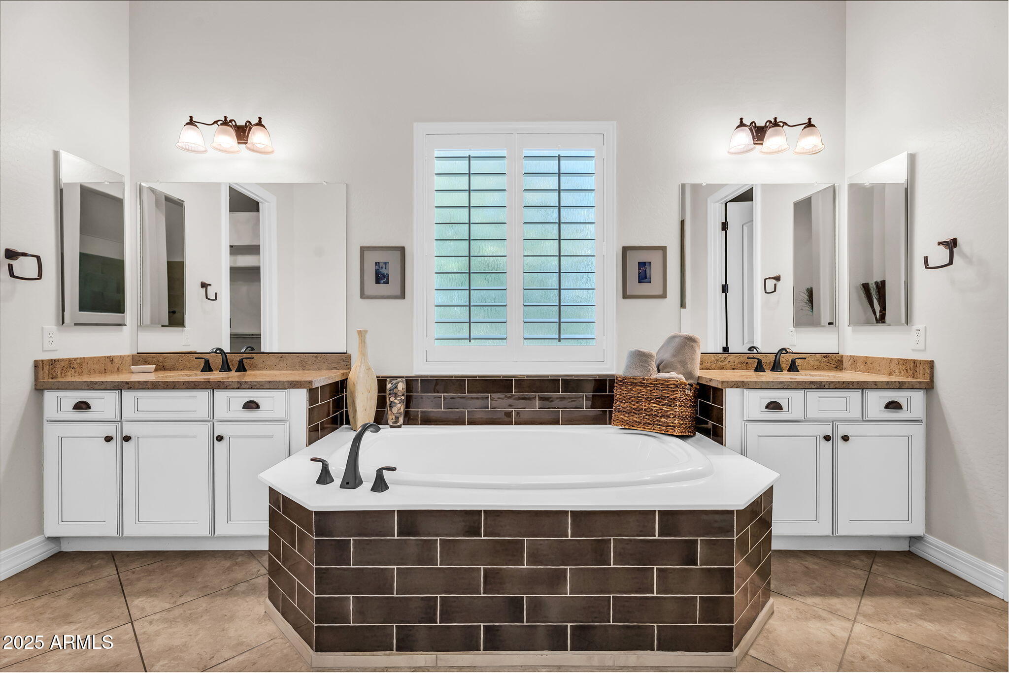 37308 N 100TH Place
