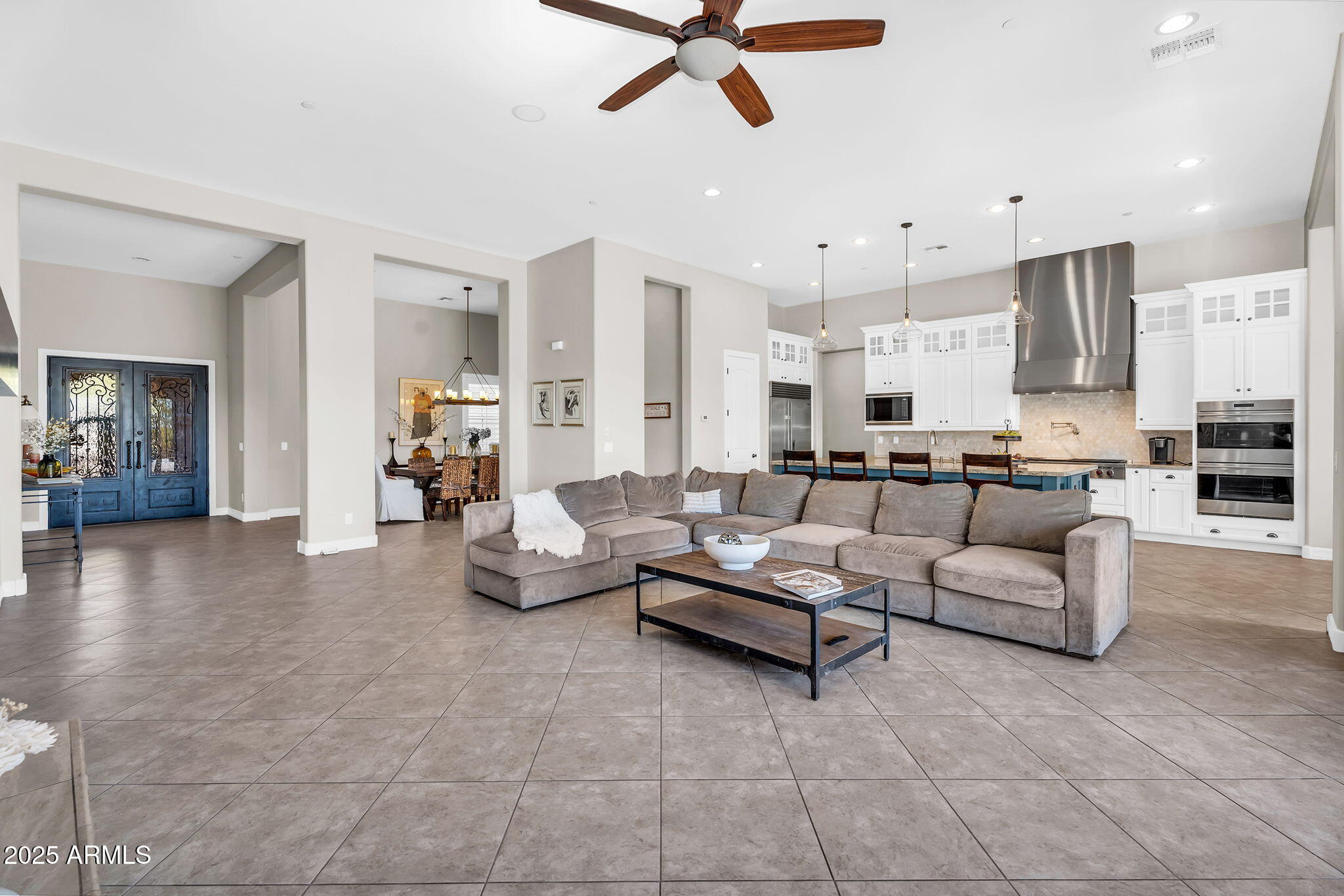 37308 N 100TH Place