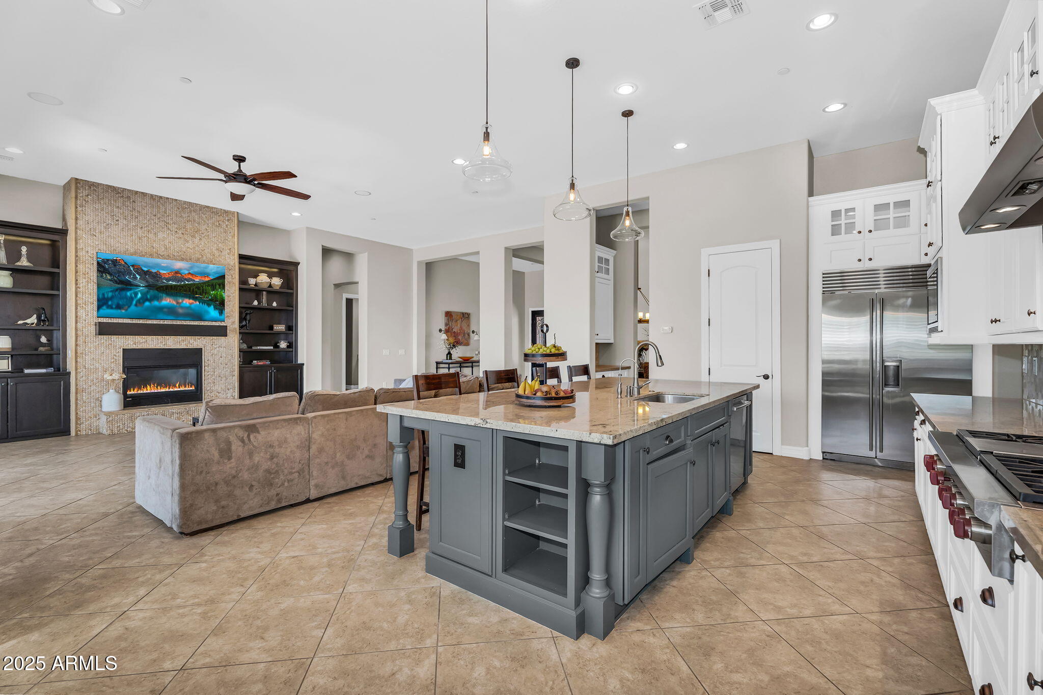 37308 N 100TH Place