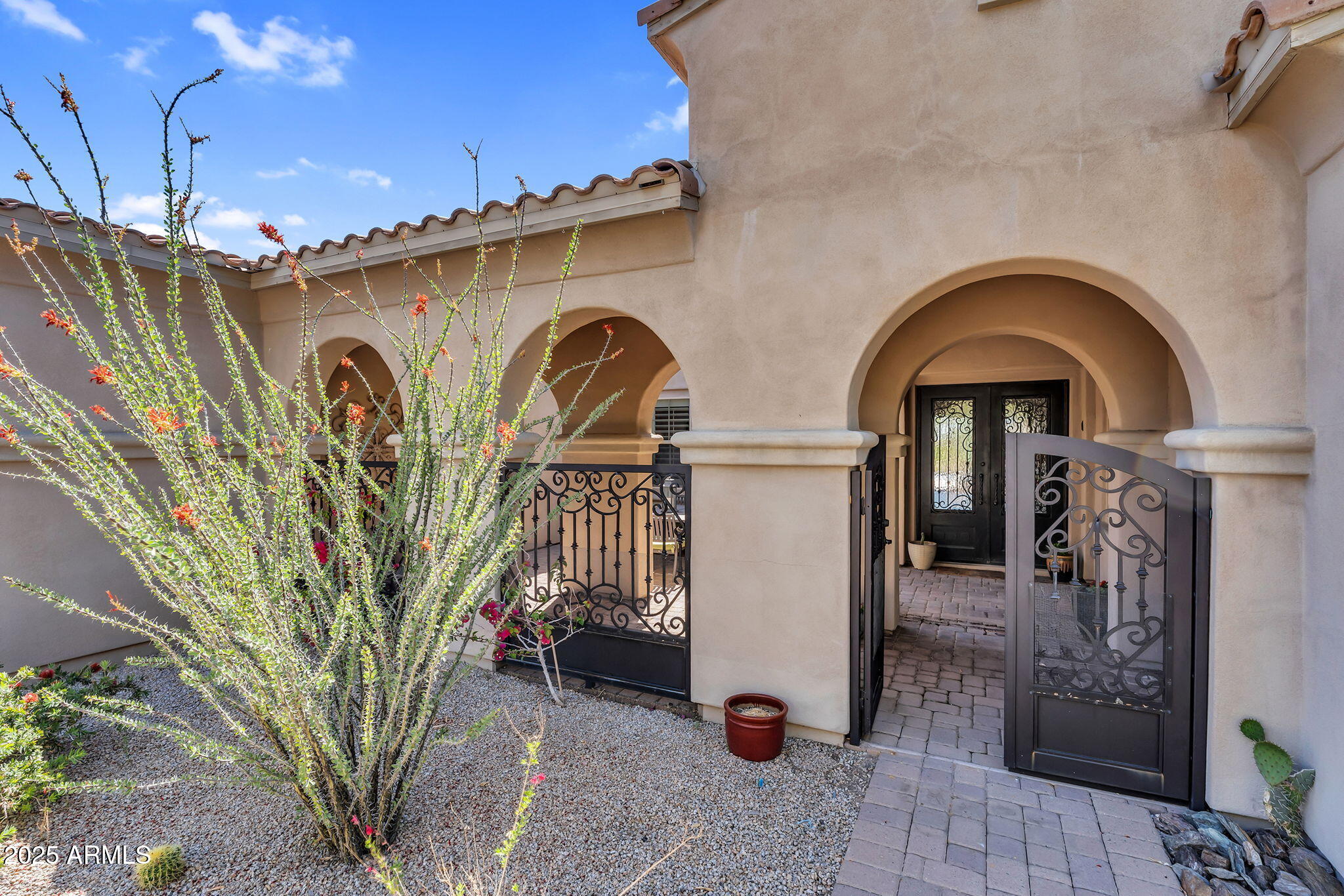 37308 N 100TH Place