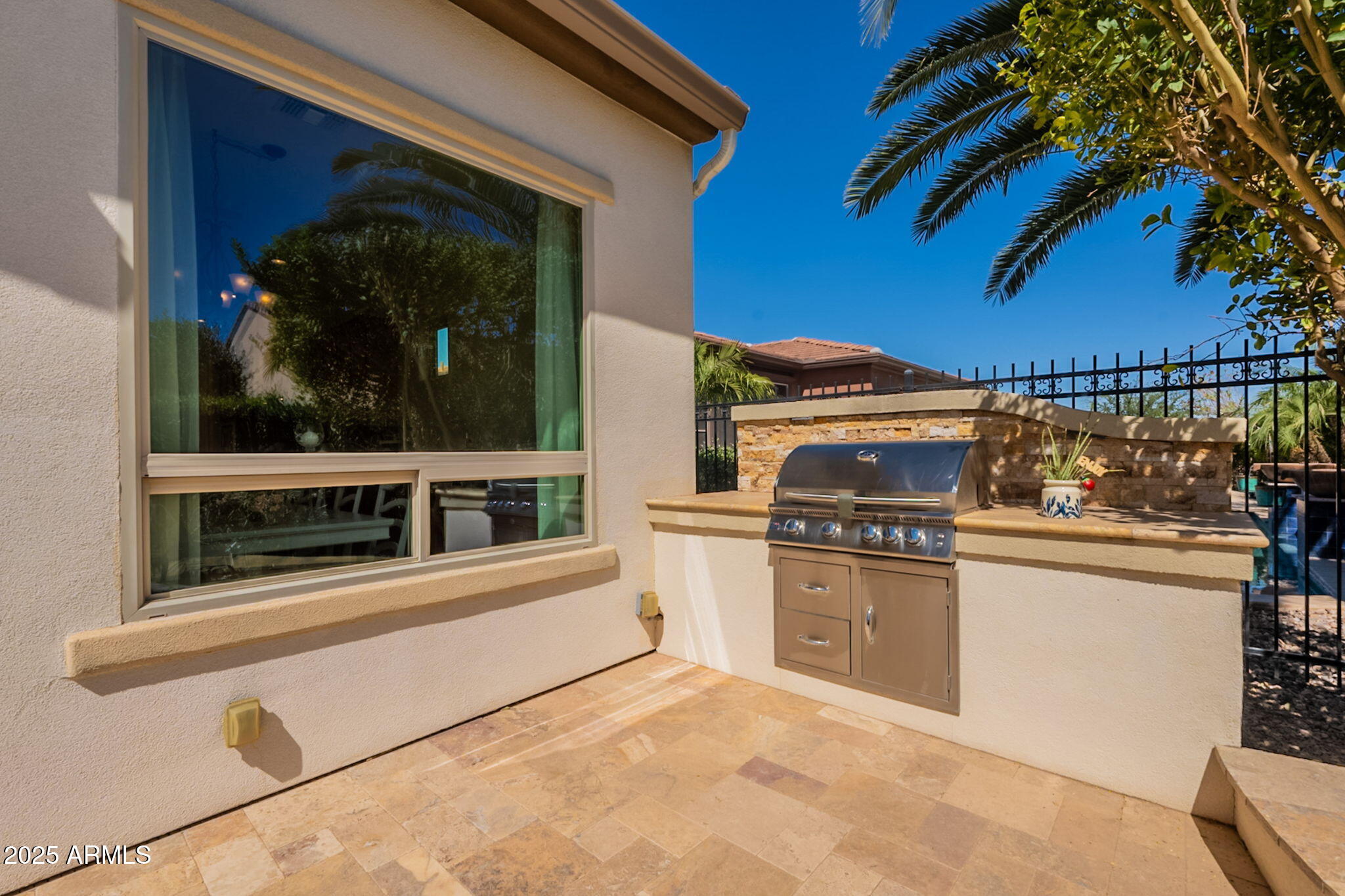 1787 E SATTOO Way