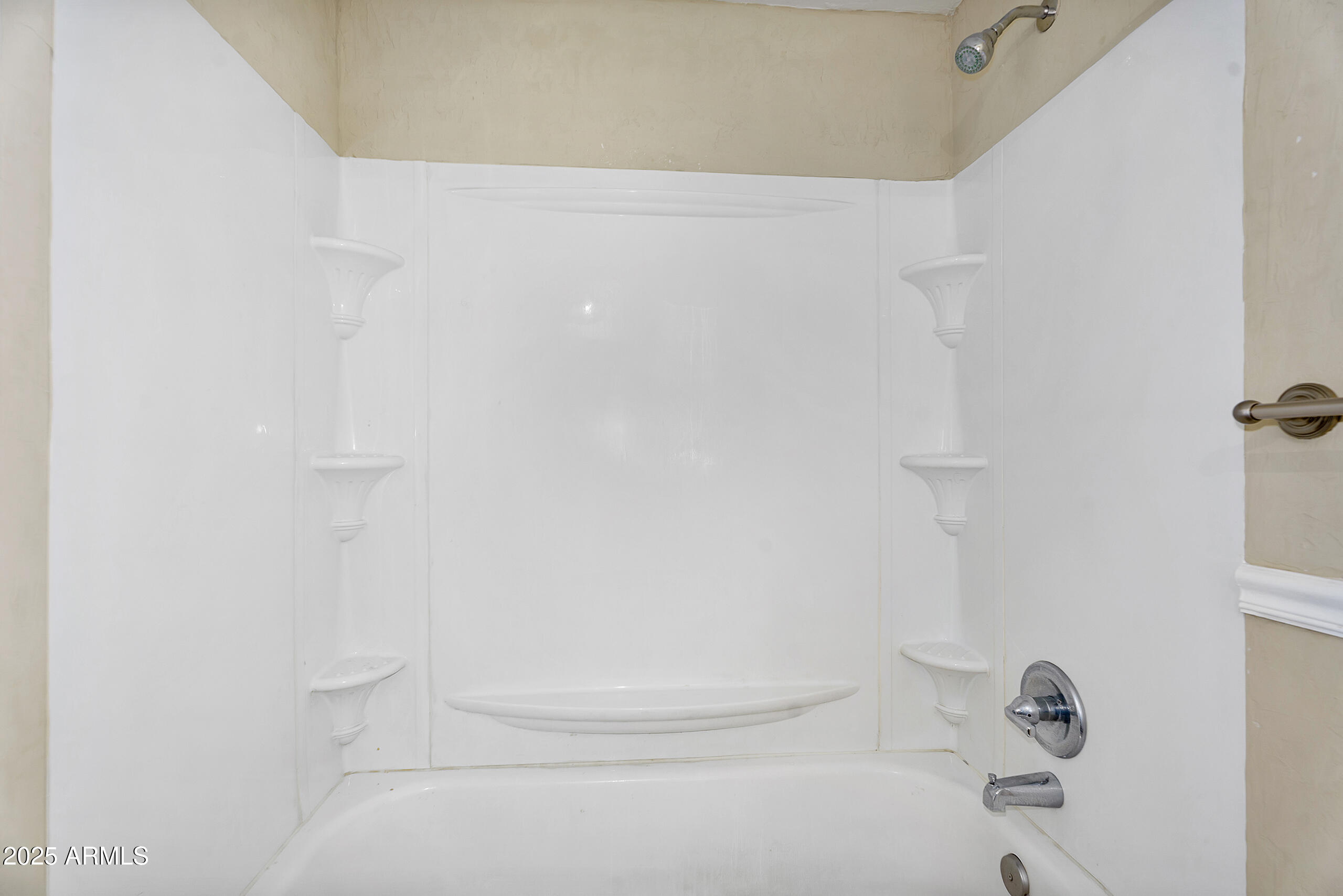 633 S 96TH Street