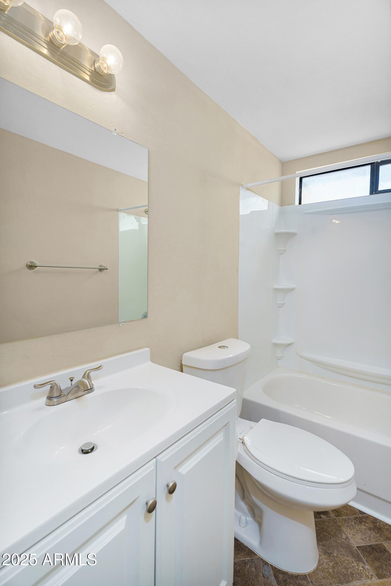 633 S 96TH Street