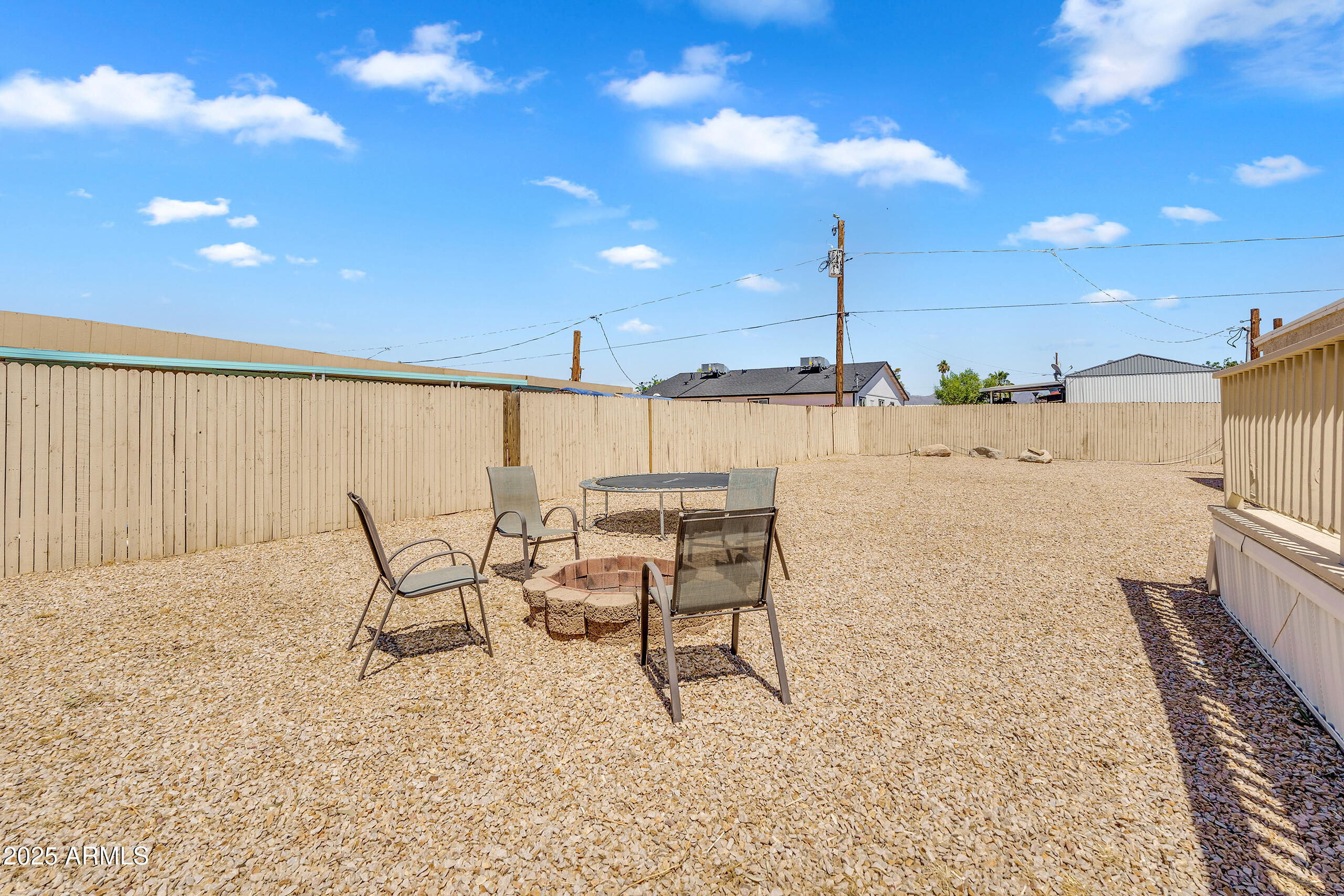 633 S 96TH Street