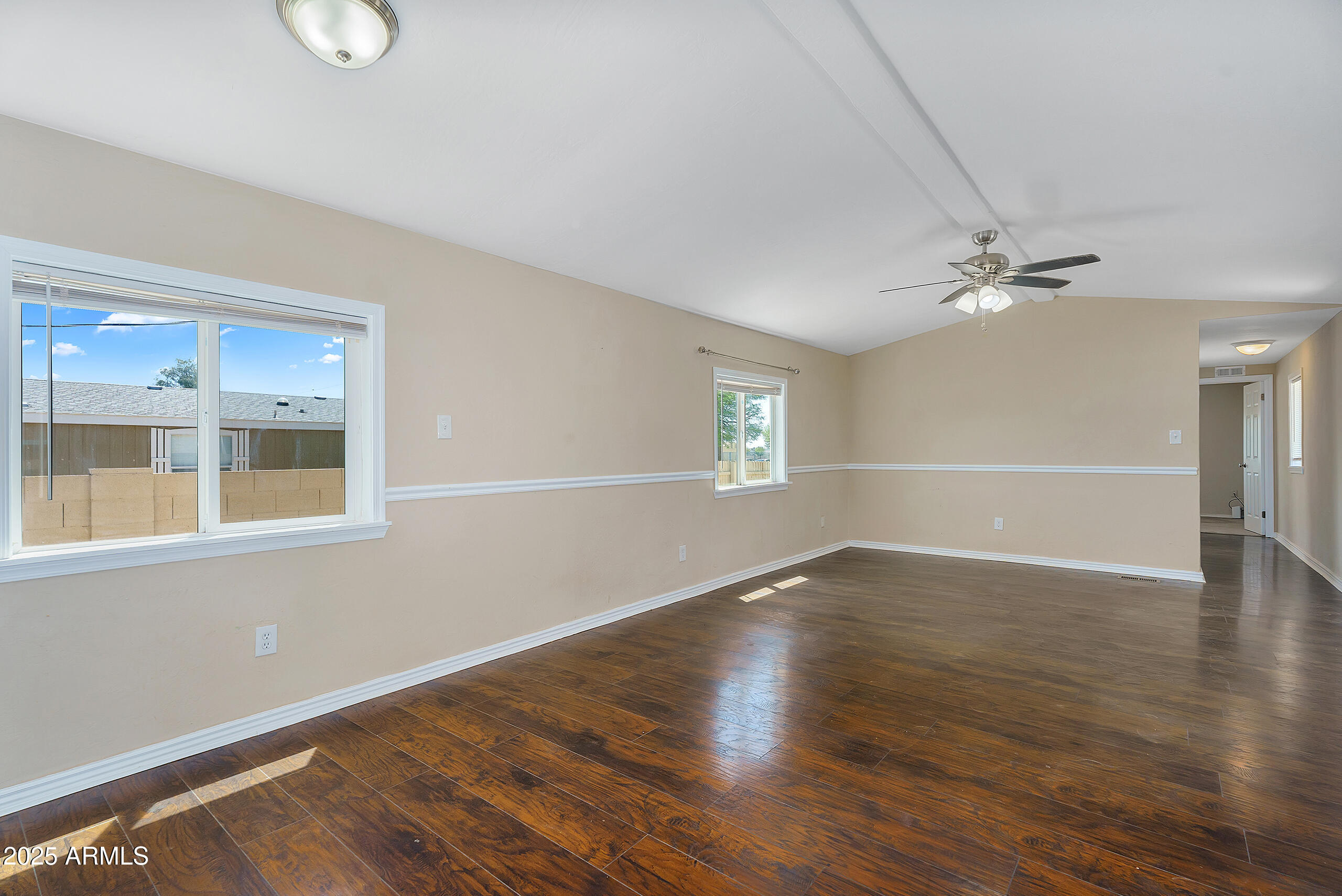 633 S 96TH Street