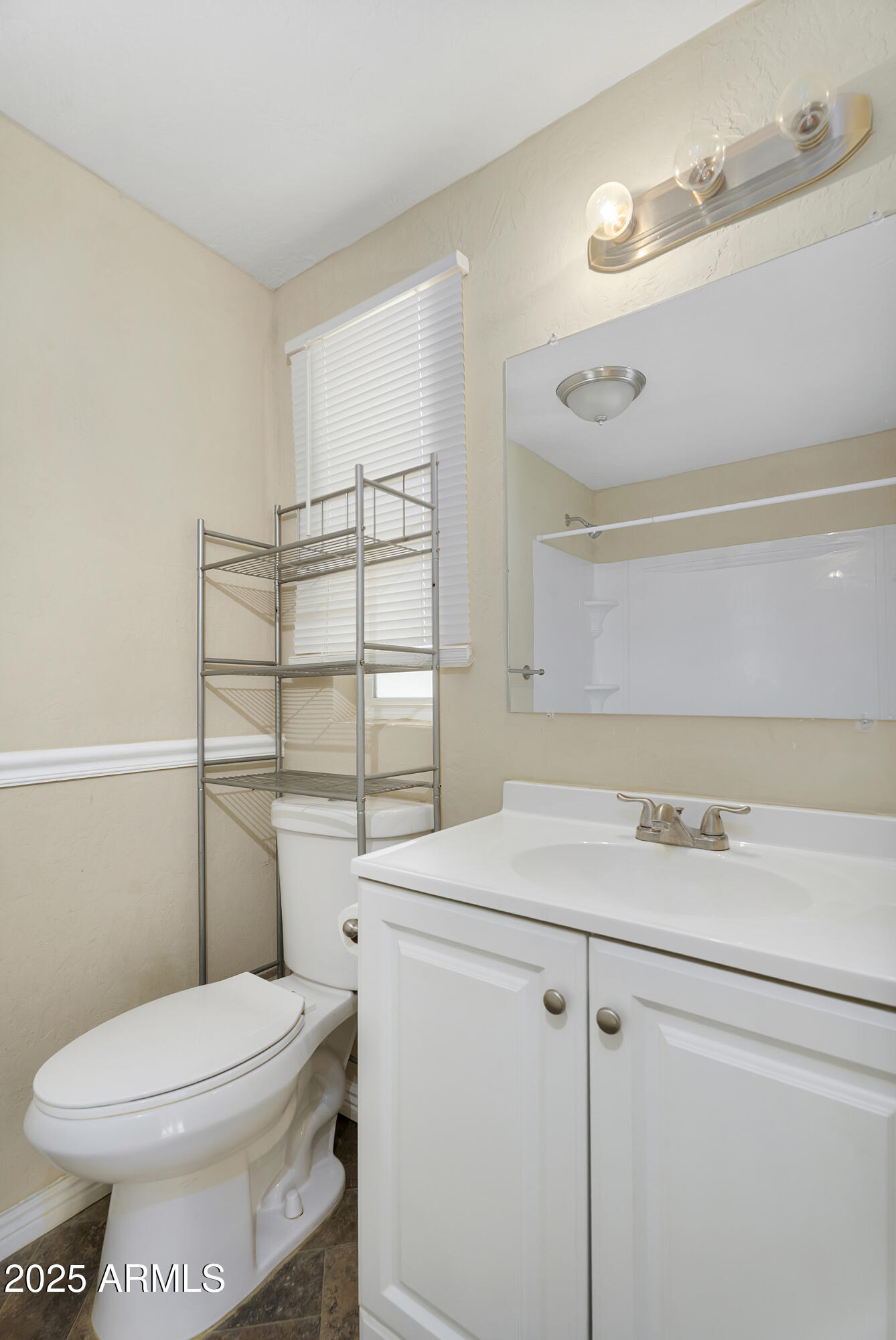 633 S 96TH Street