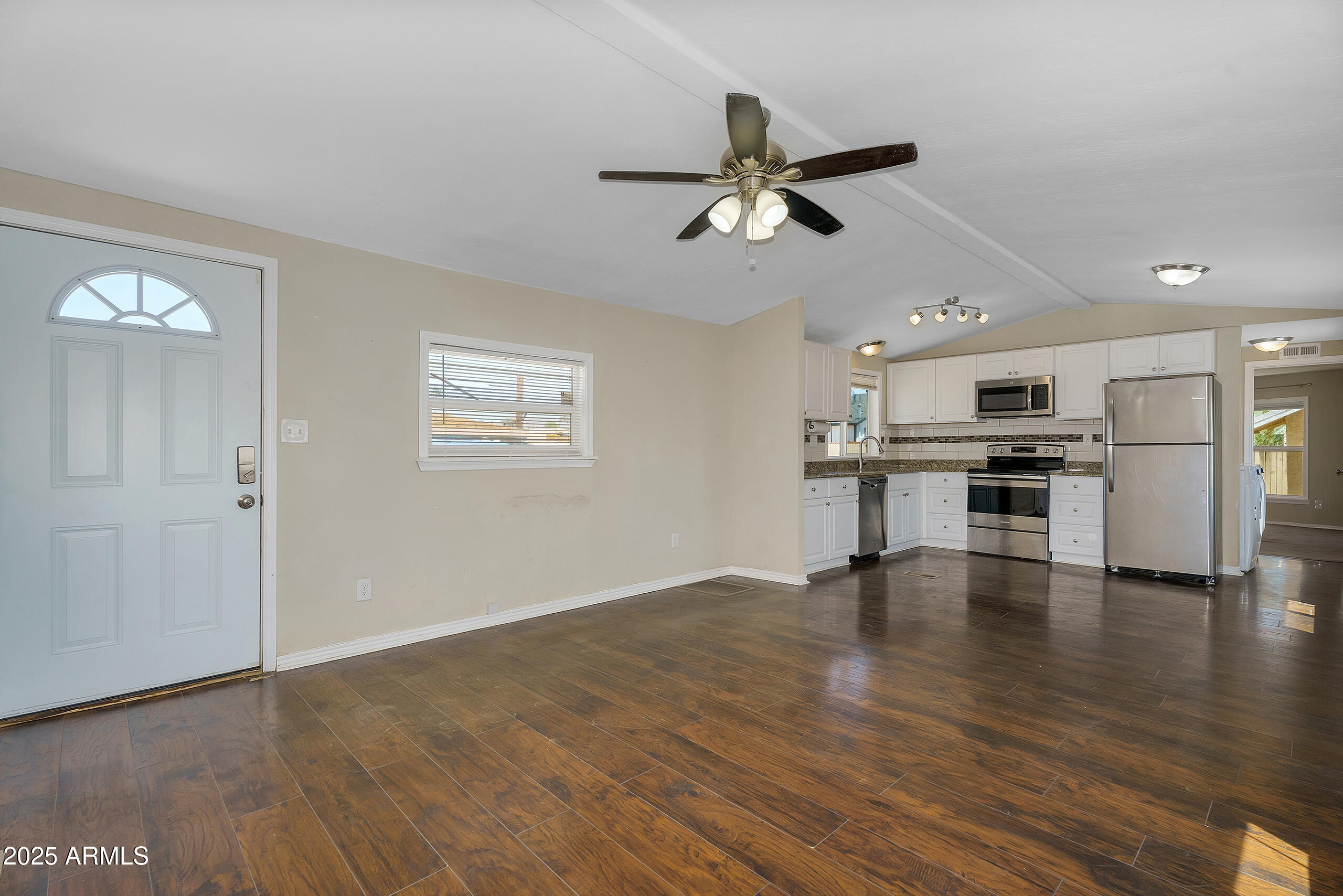 633 S 96TH Street