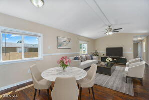 633 S 96TH Street