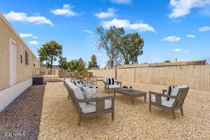 633 S 96TH Street