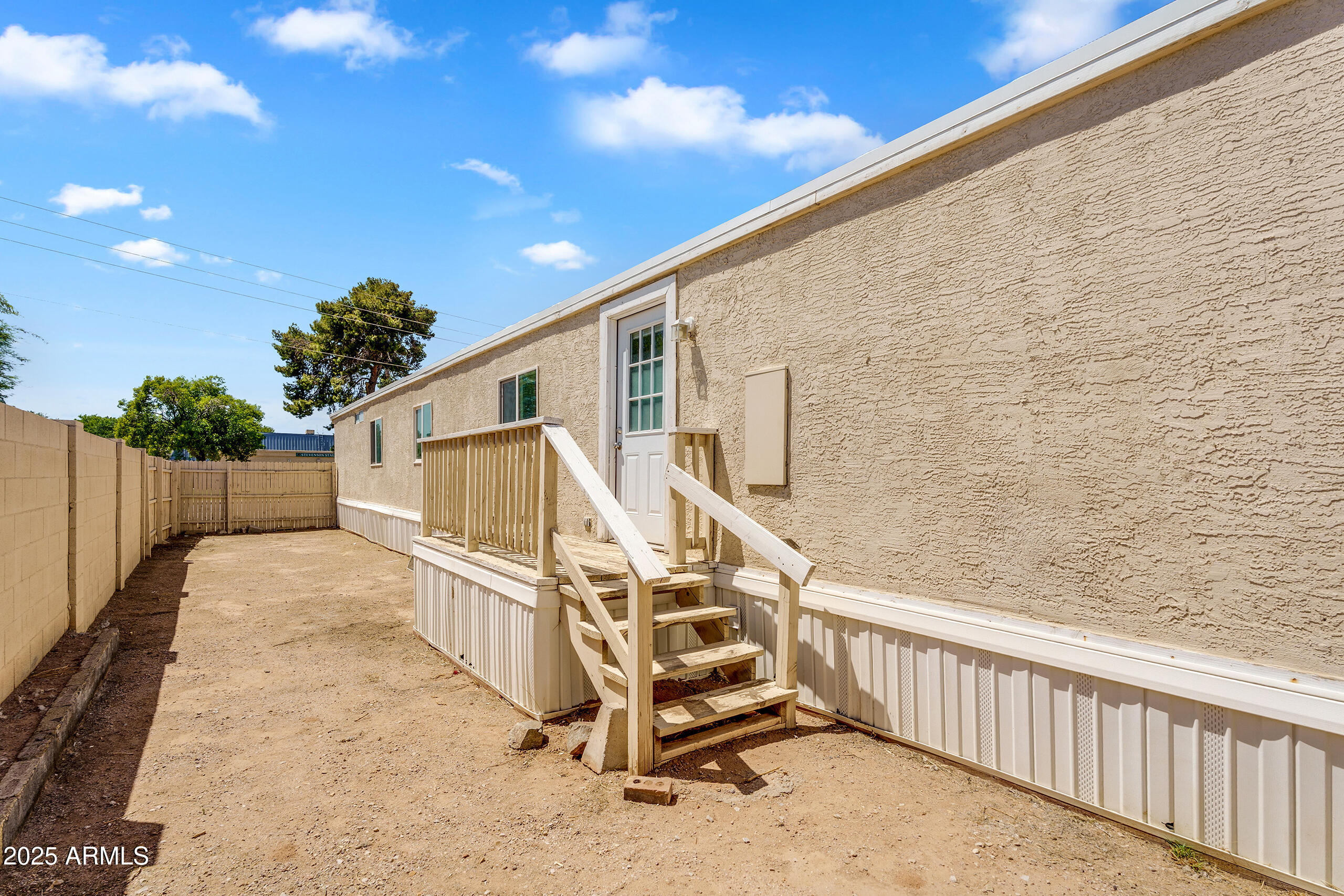633 S 96TH Street