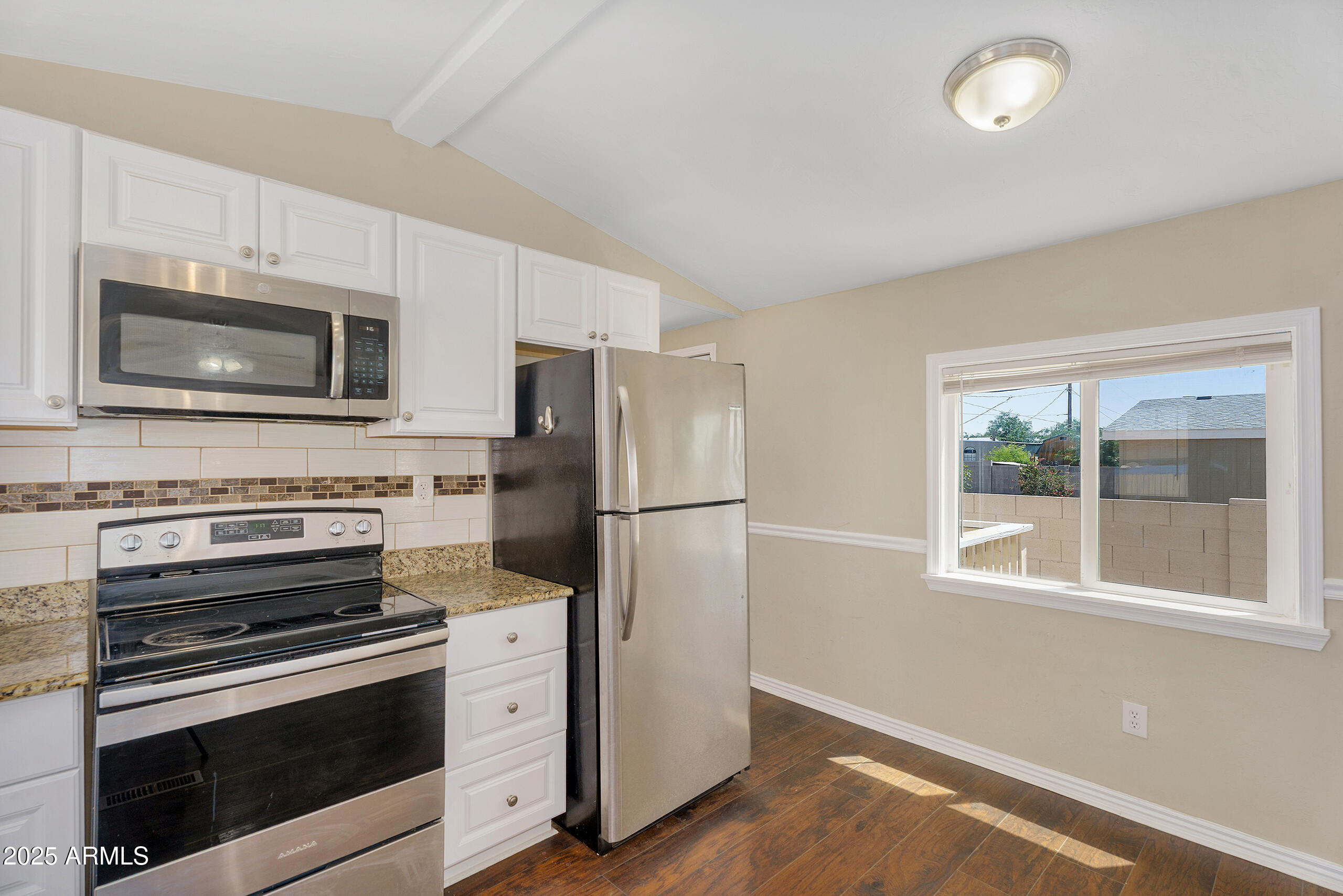 633 S 96TH Street