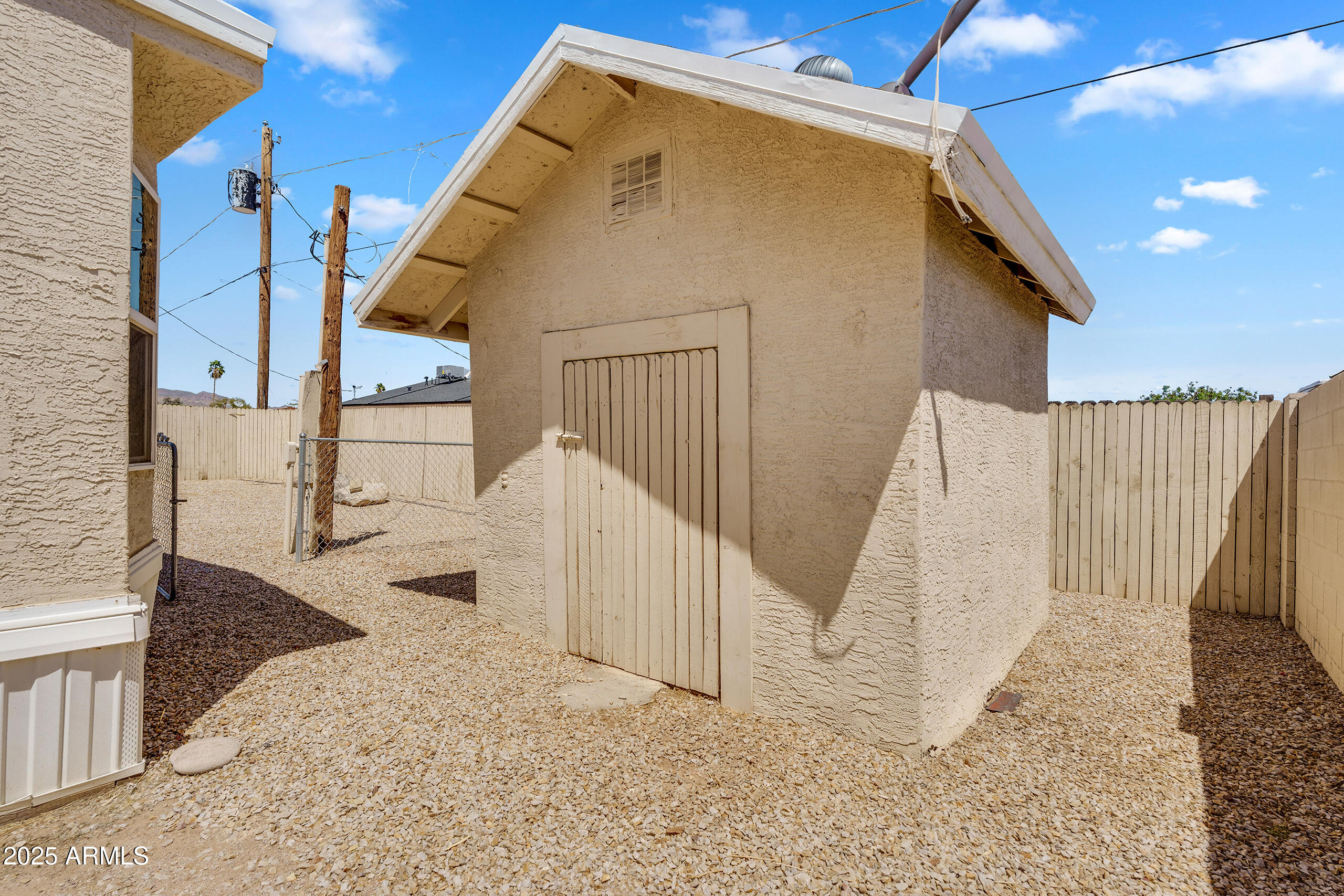 633 S 96TH Street