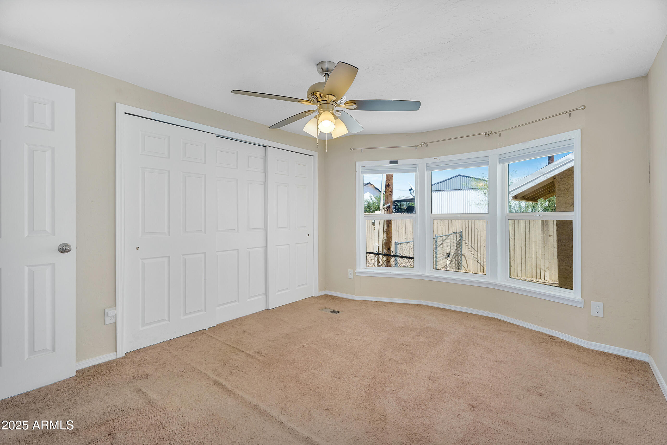 633 S 96TH Street