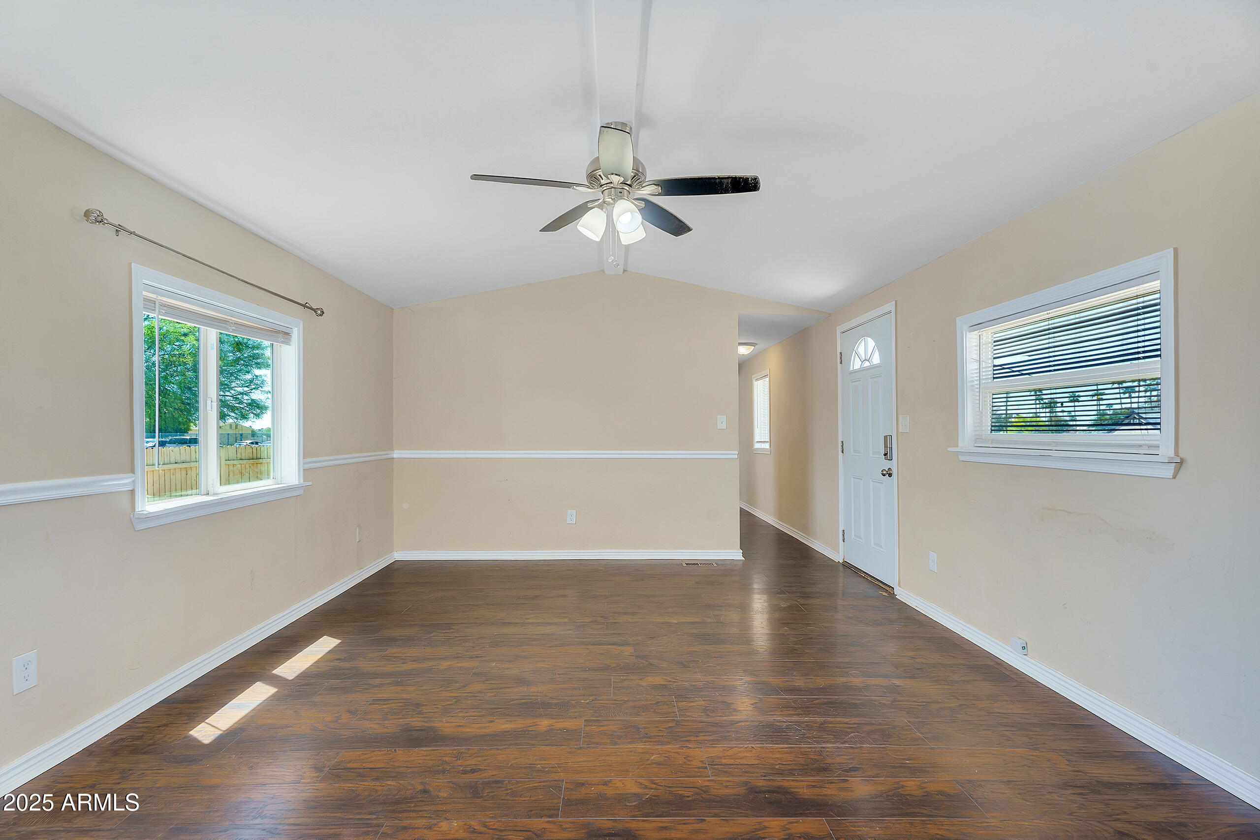 633 S 96TH Street
