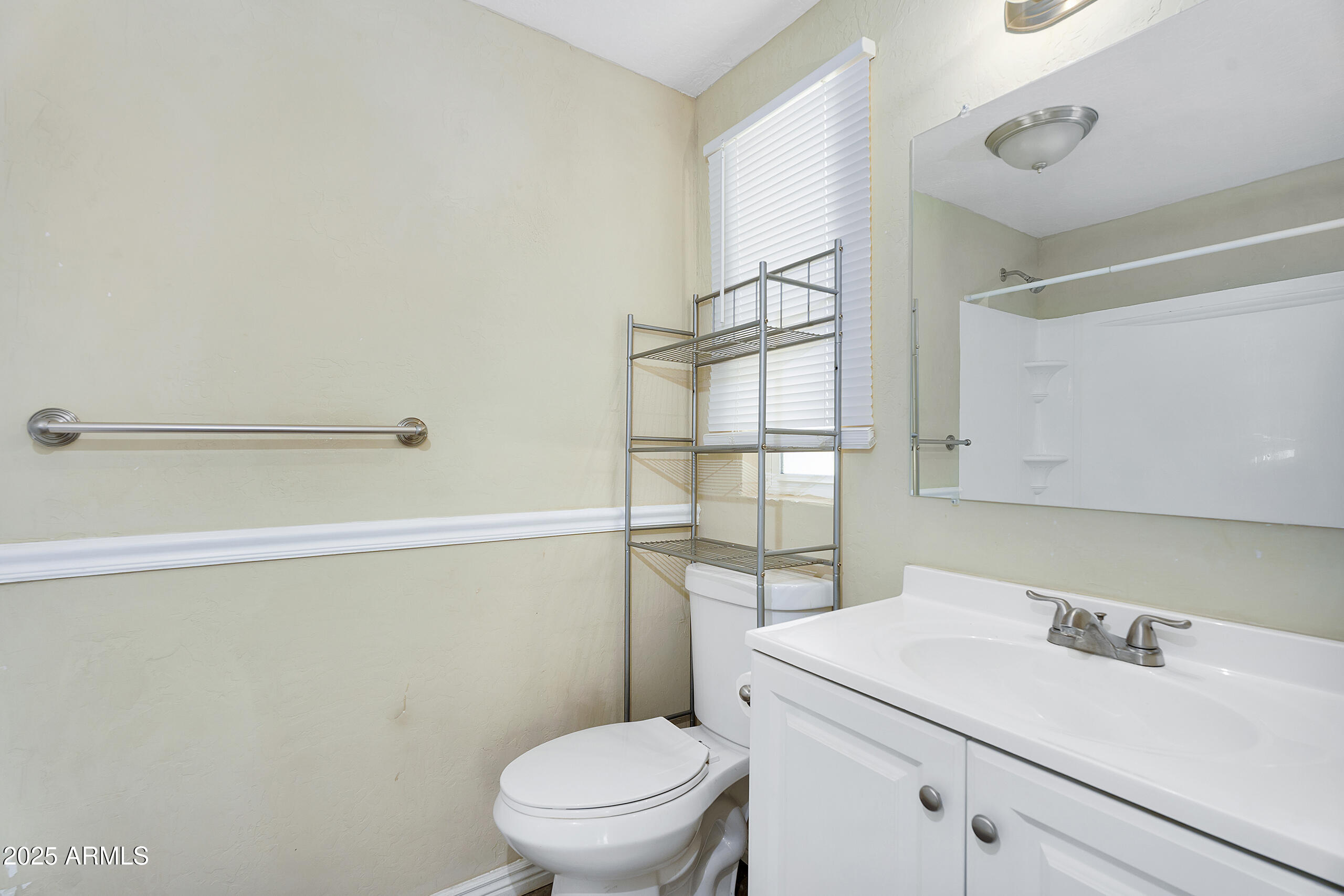 633 S 96TH Street