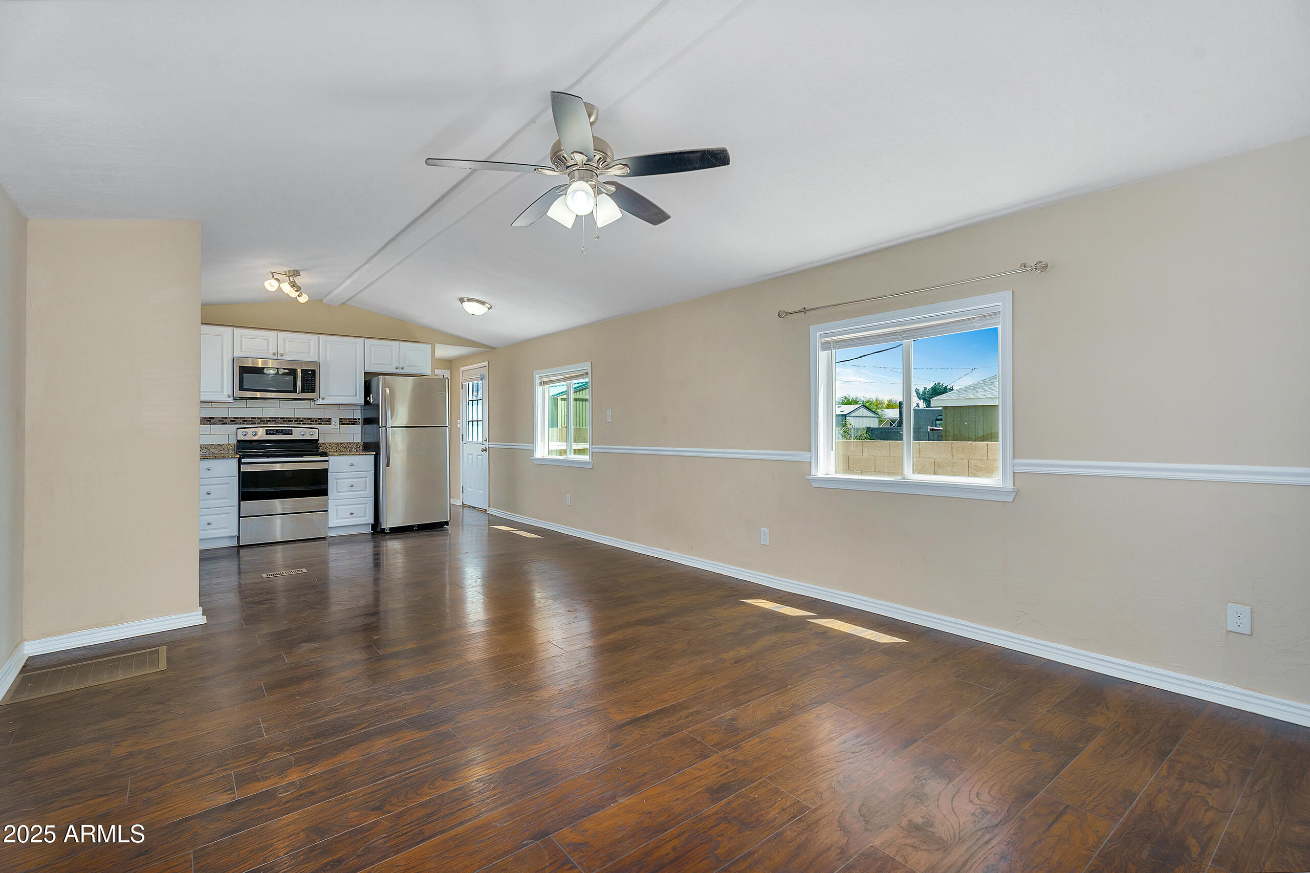 633 S 96TH Street