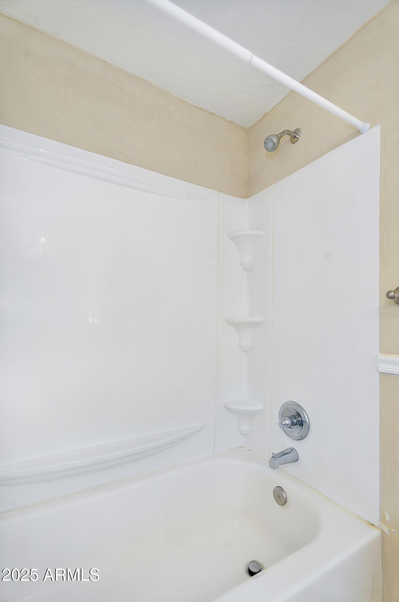 633 S 96TH Street