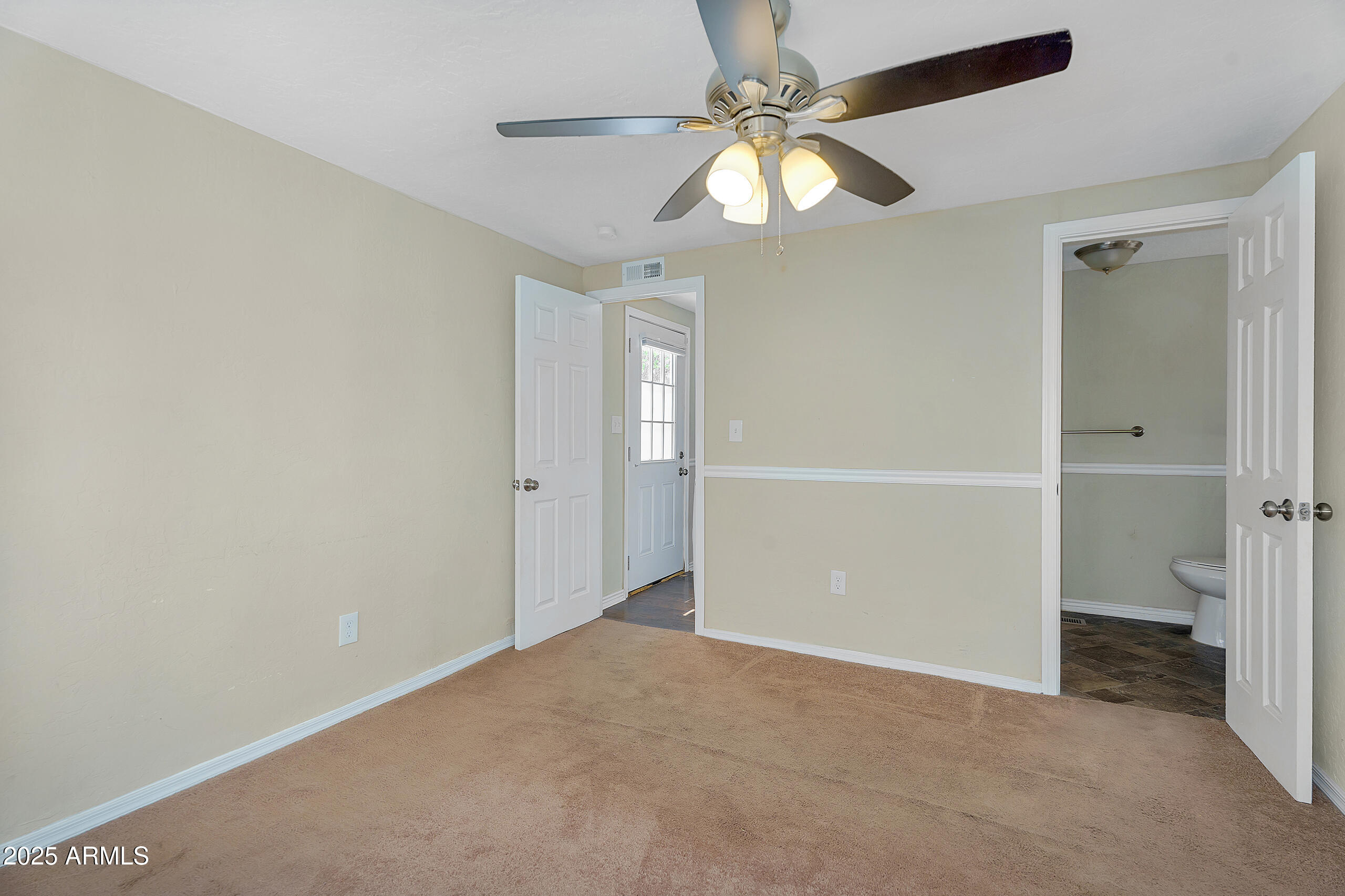 633 S 96TH Street