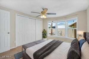 633 S 96TH Street