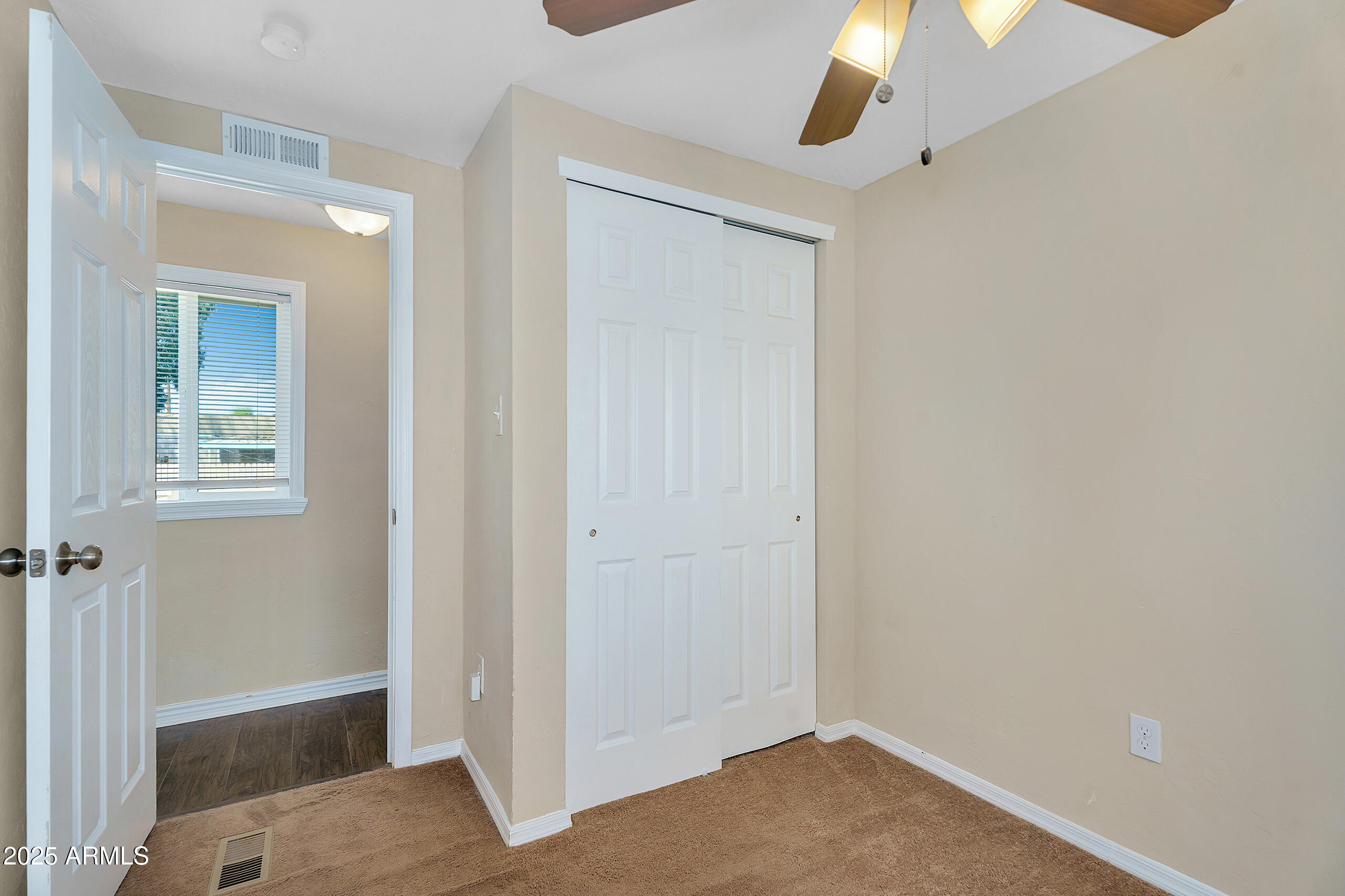 633 S 96TH Street