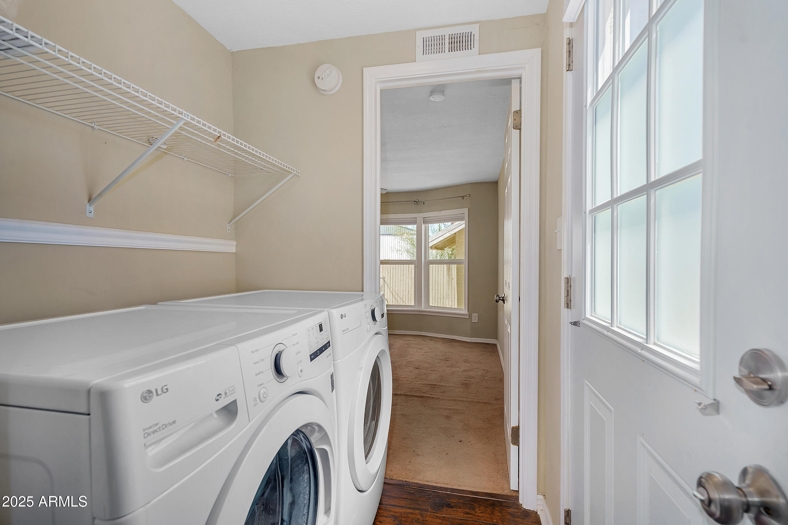 633 S 96TH Street