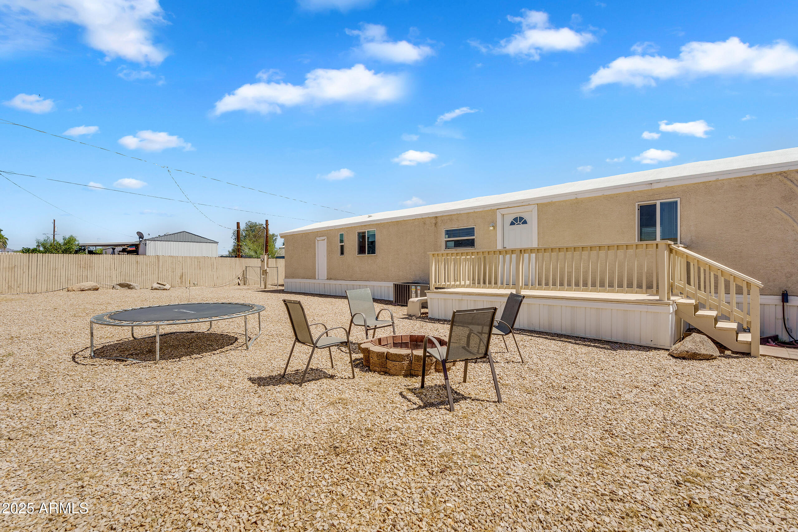 633 S 96TH Street