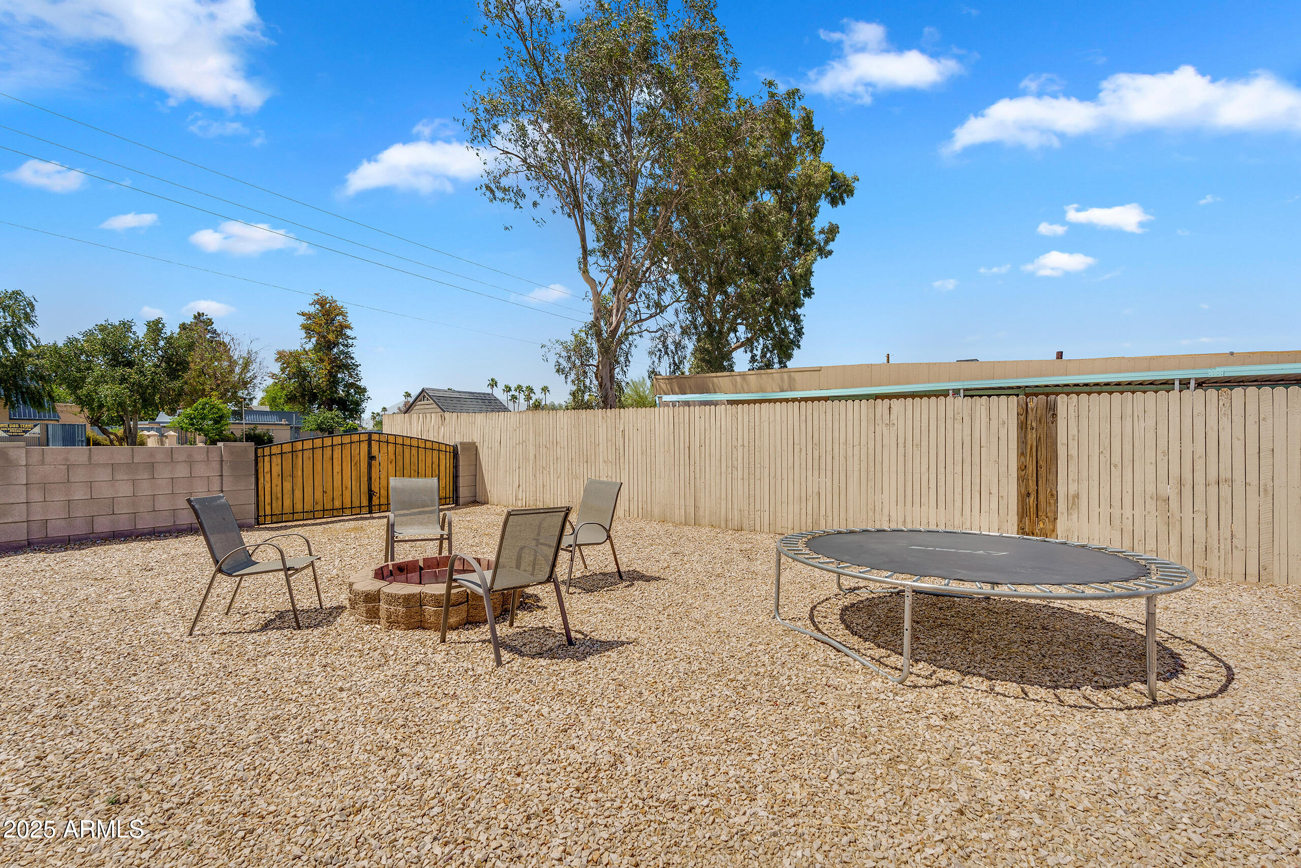 633 S 96TH Street