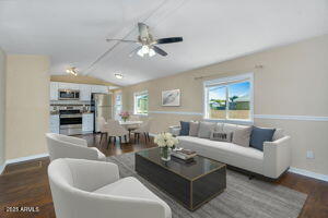 633 S 96TH Street