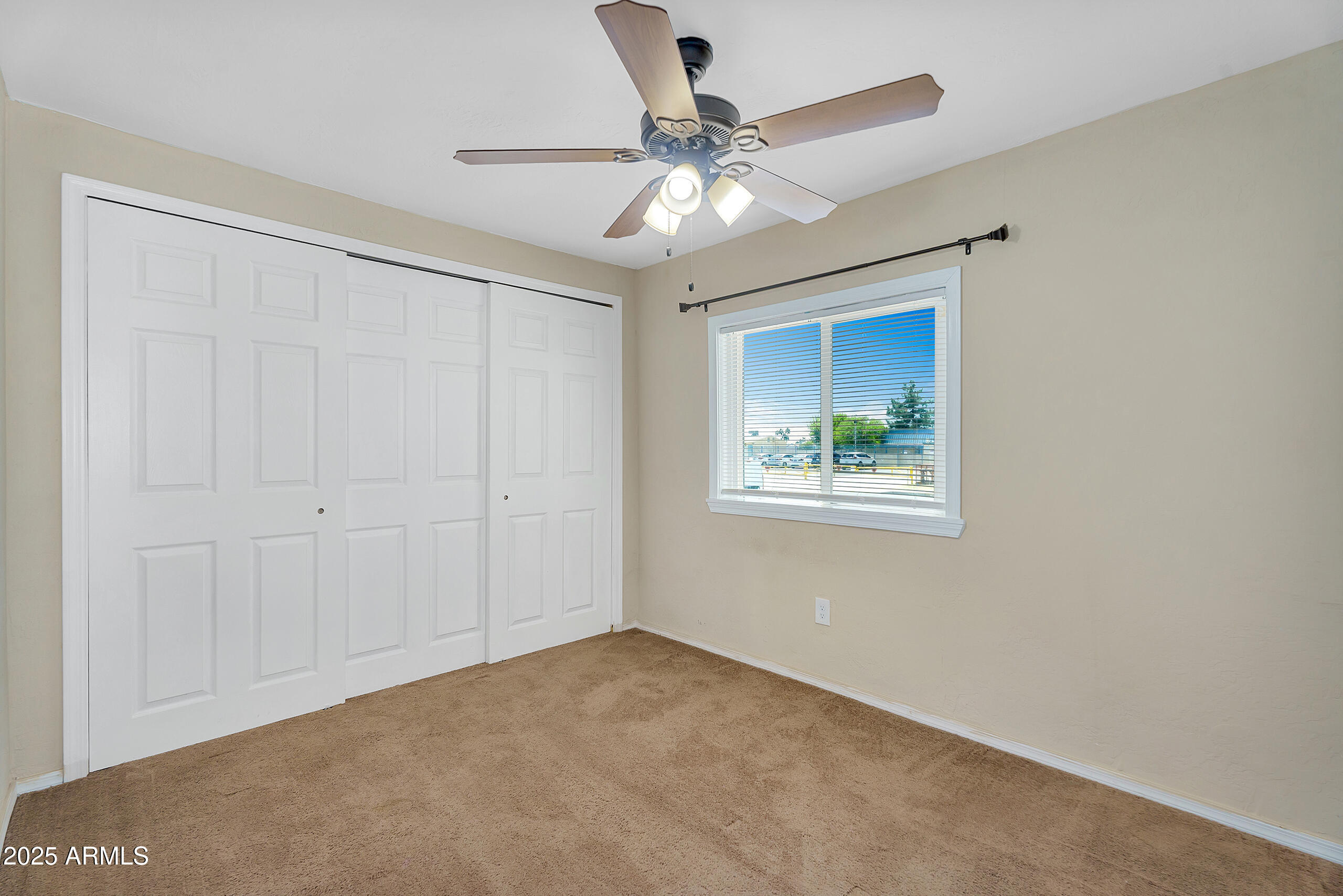 633 S 96TH Street