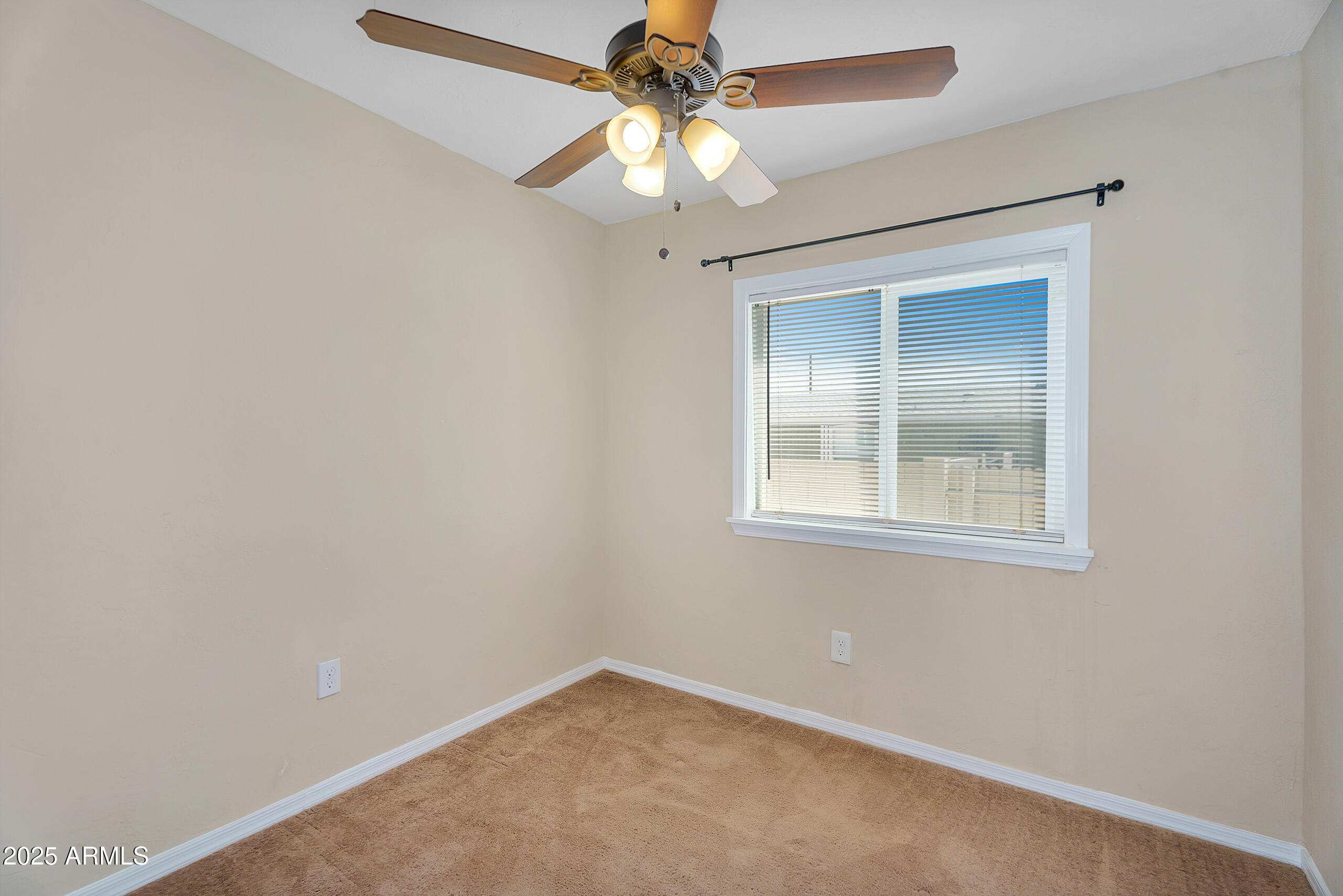 633 S 96TH Street