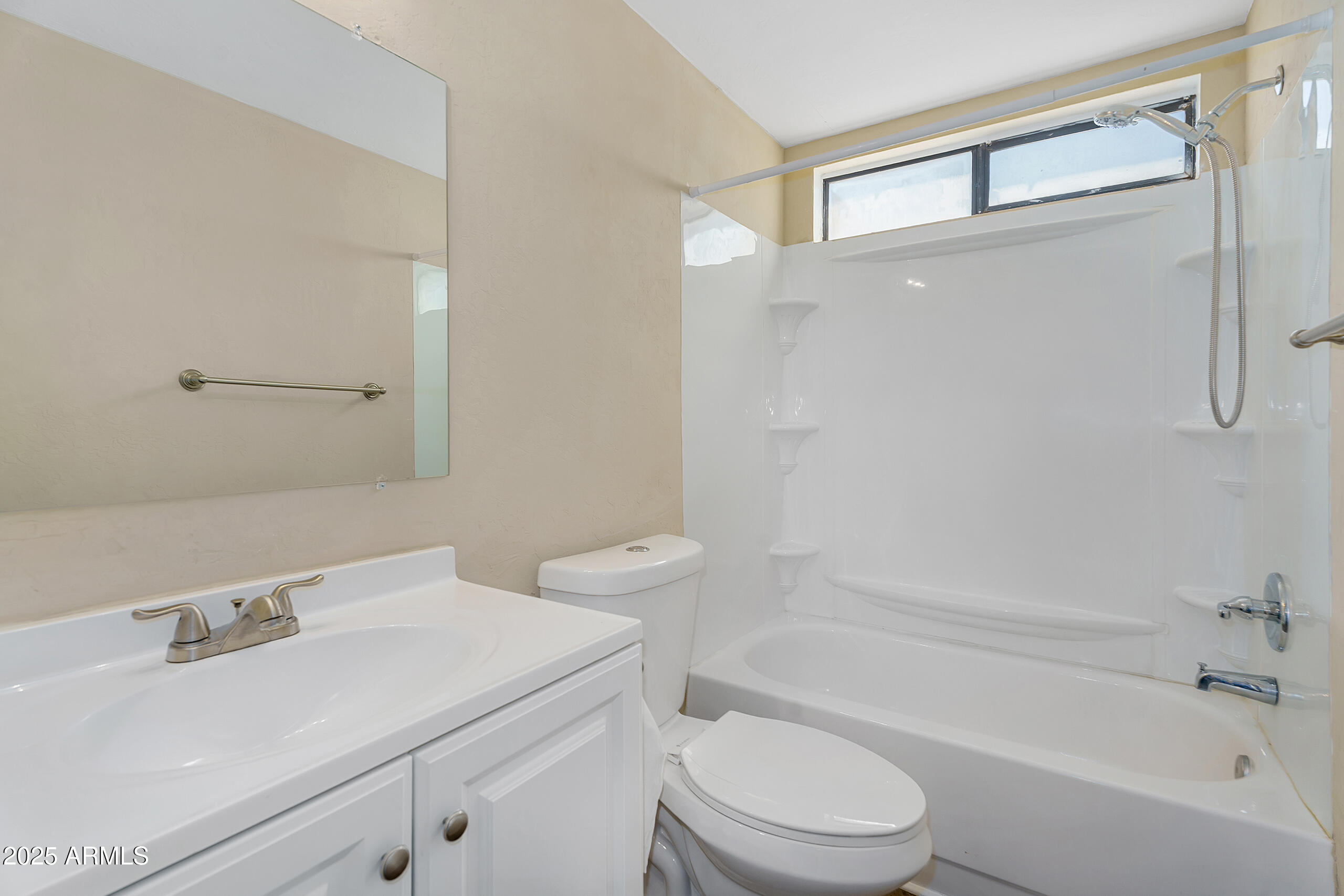 633 S 96TH Street