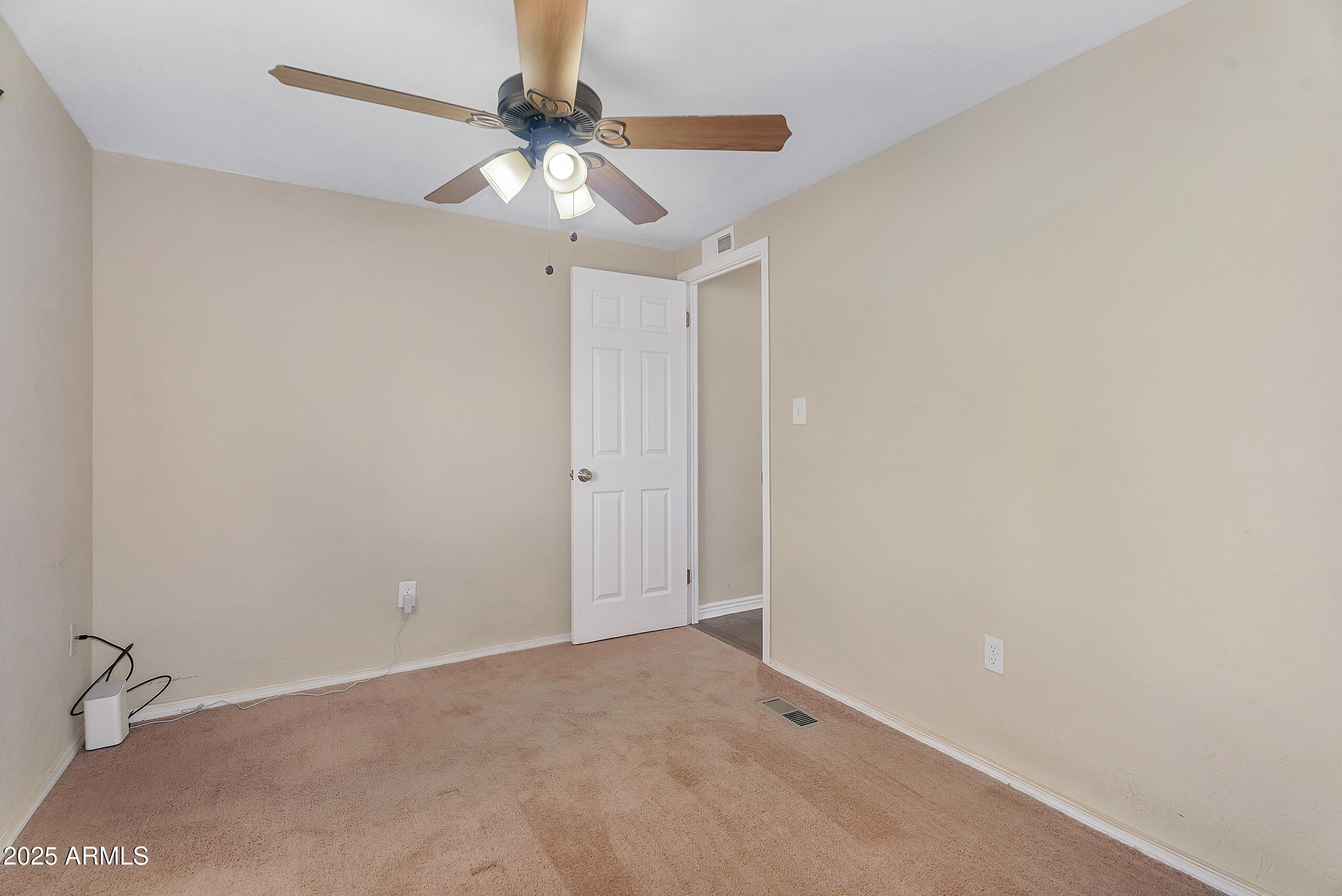 633 S 96TH Street
