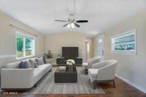 633 S 96TH Street