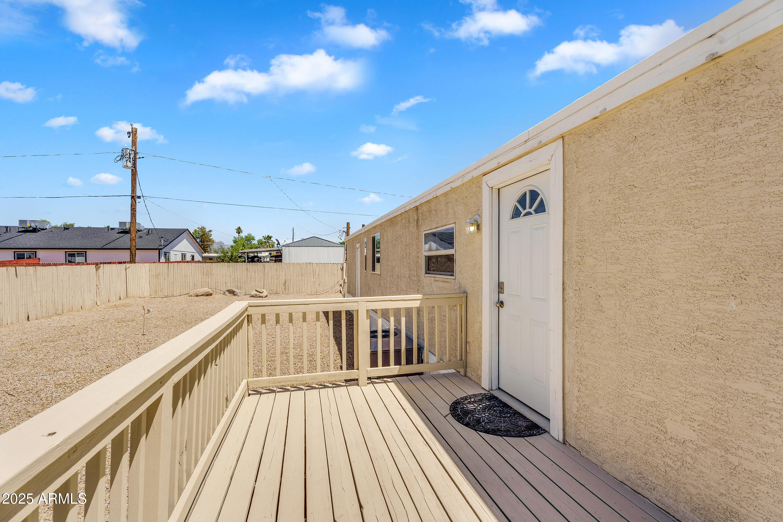 633 S 96TH Street