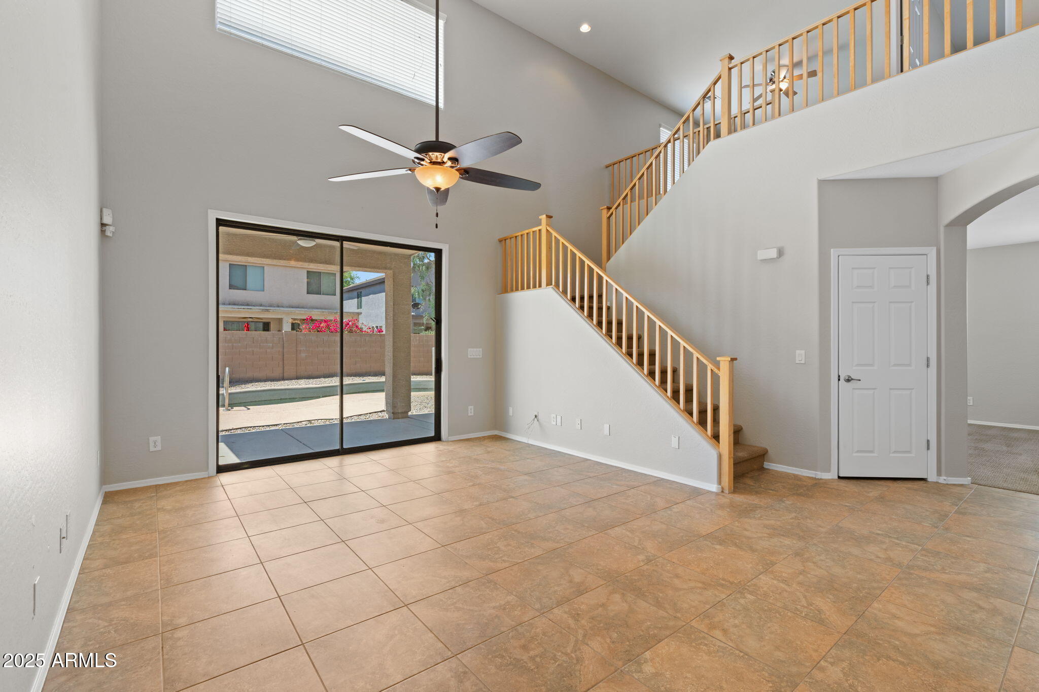43507 W Cydnee Drive