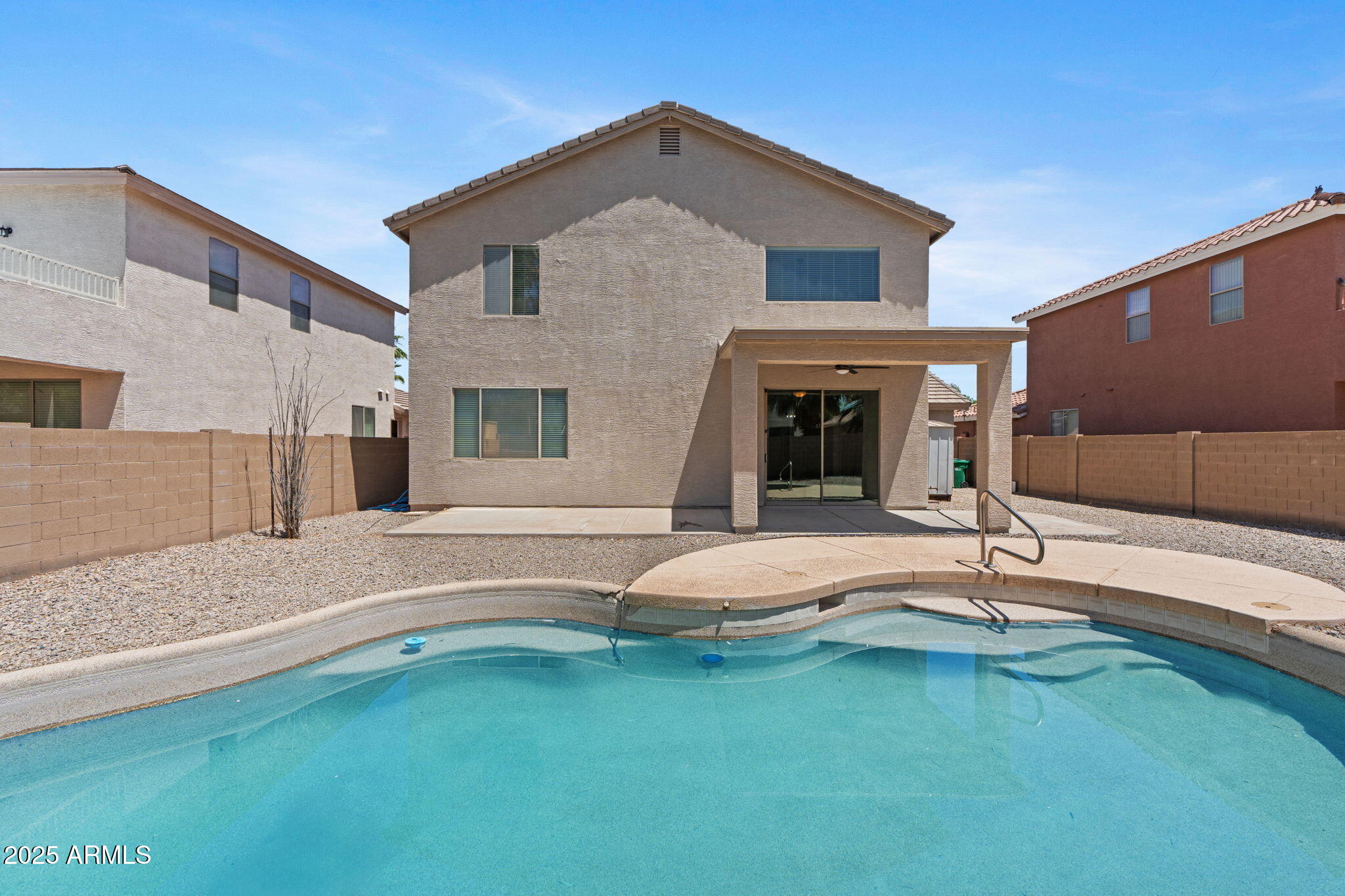 43507 W Cydnee Drive