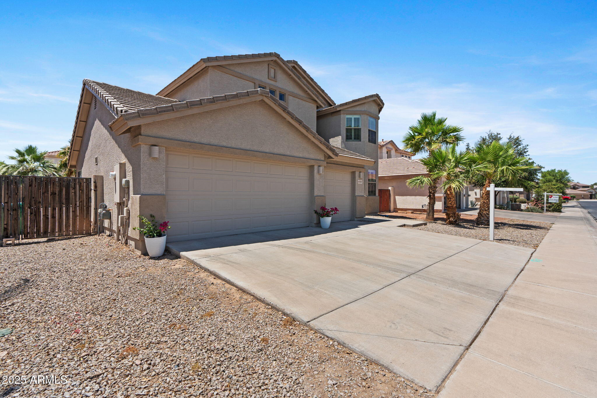 43507 W Cydnee Drive