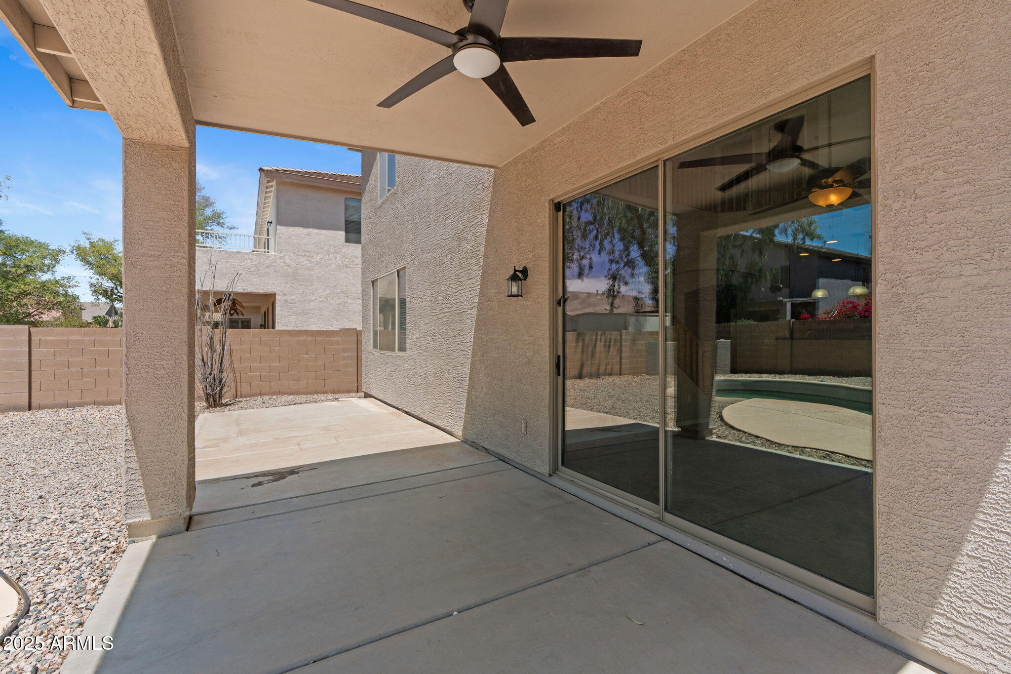 43507 W Cydnee Drive