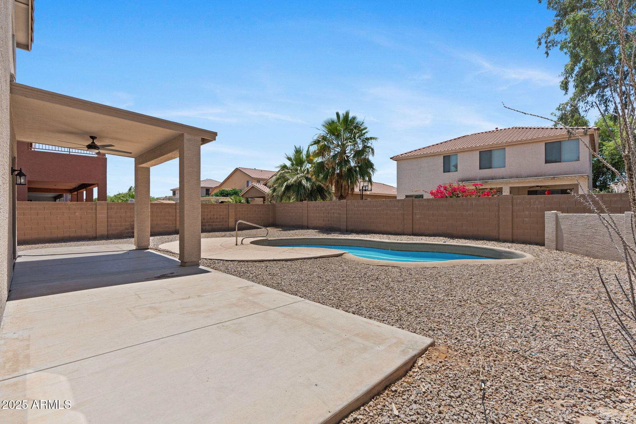 43507 W Cydnee Drive