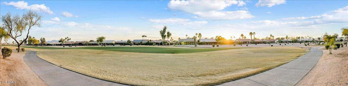 15695 W EARLL Drive