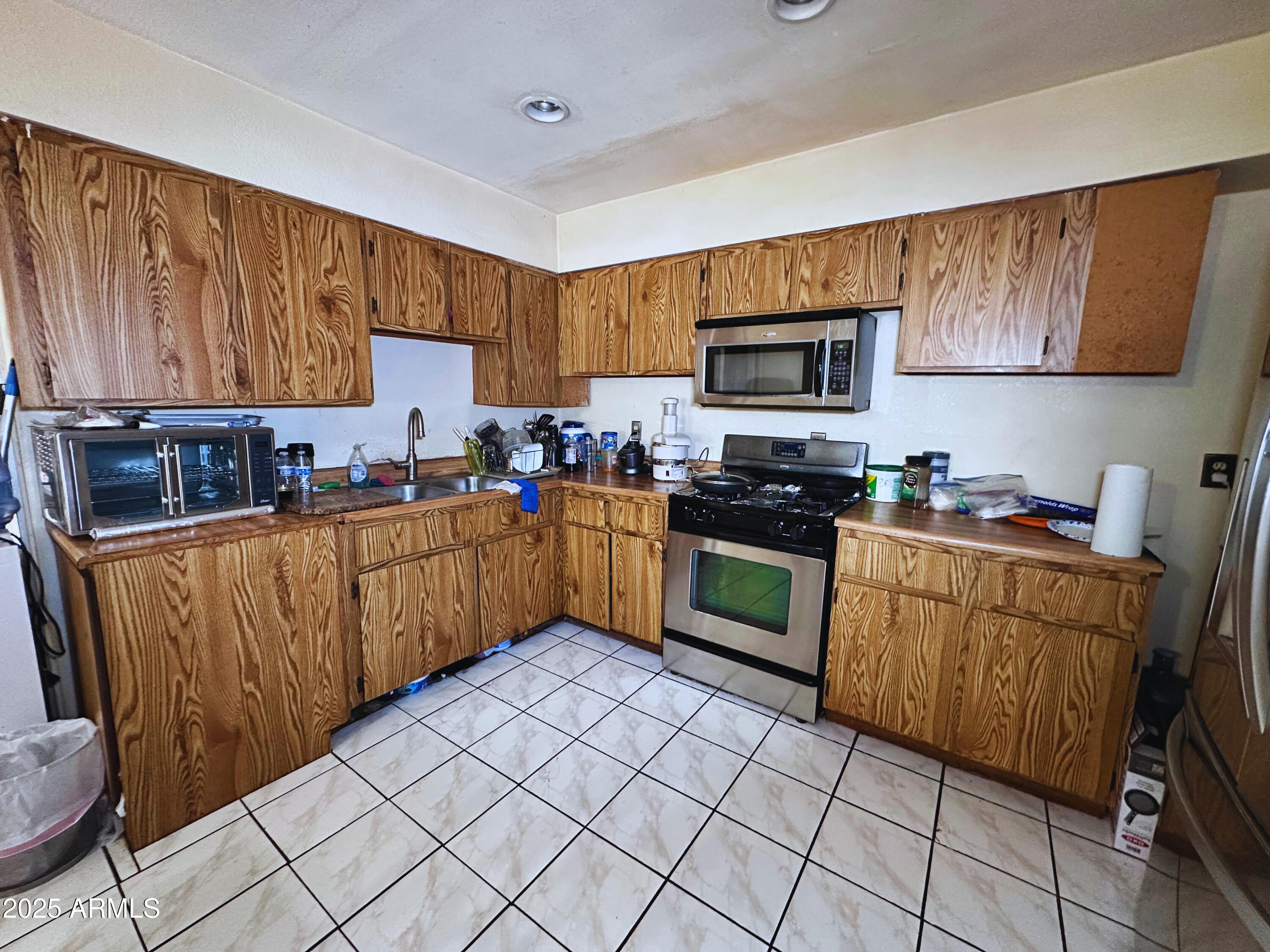 3420 N 60TH Avenue