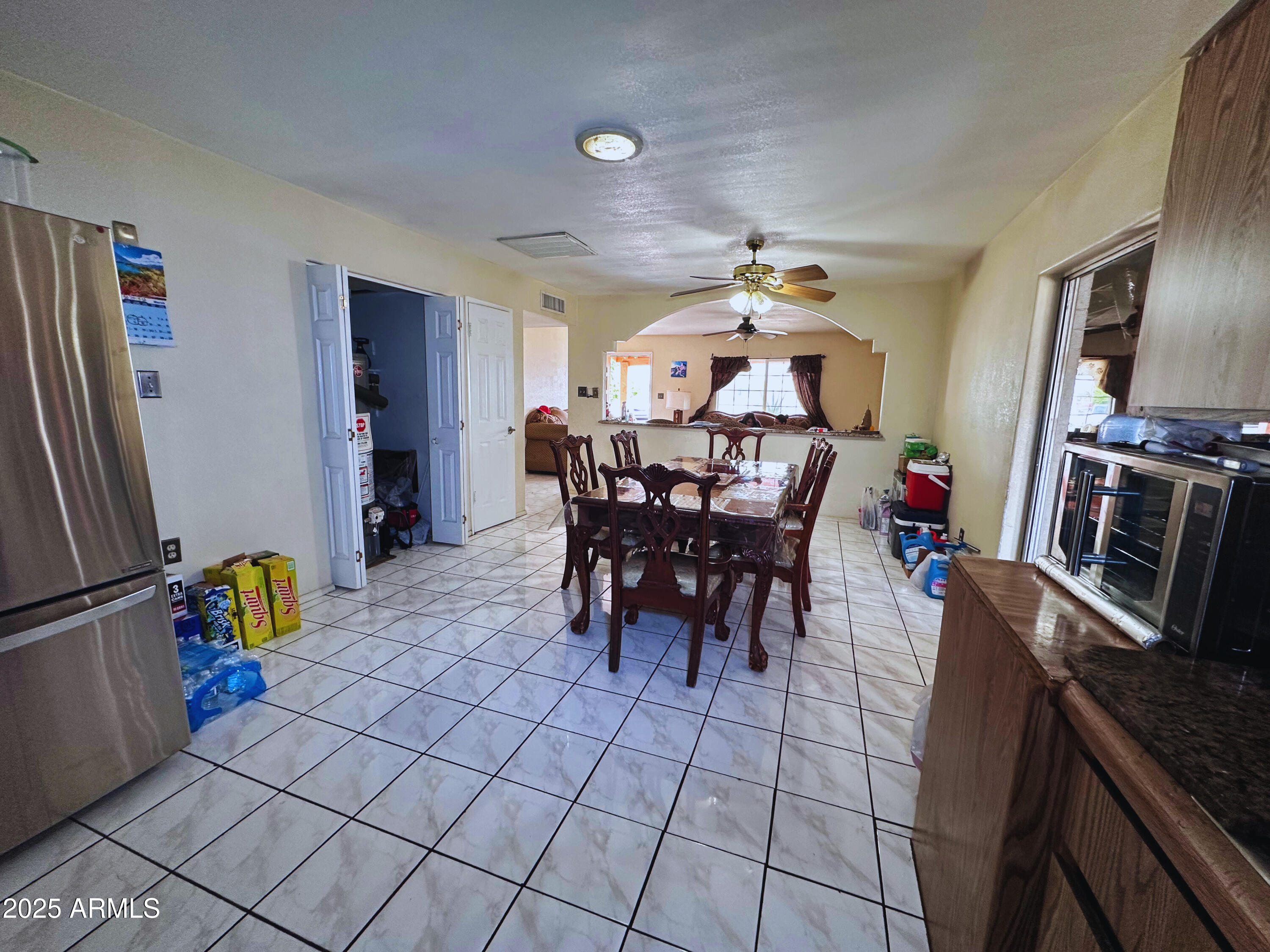 3420 N 60TH Avenue