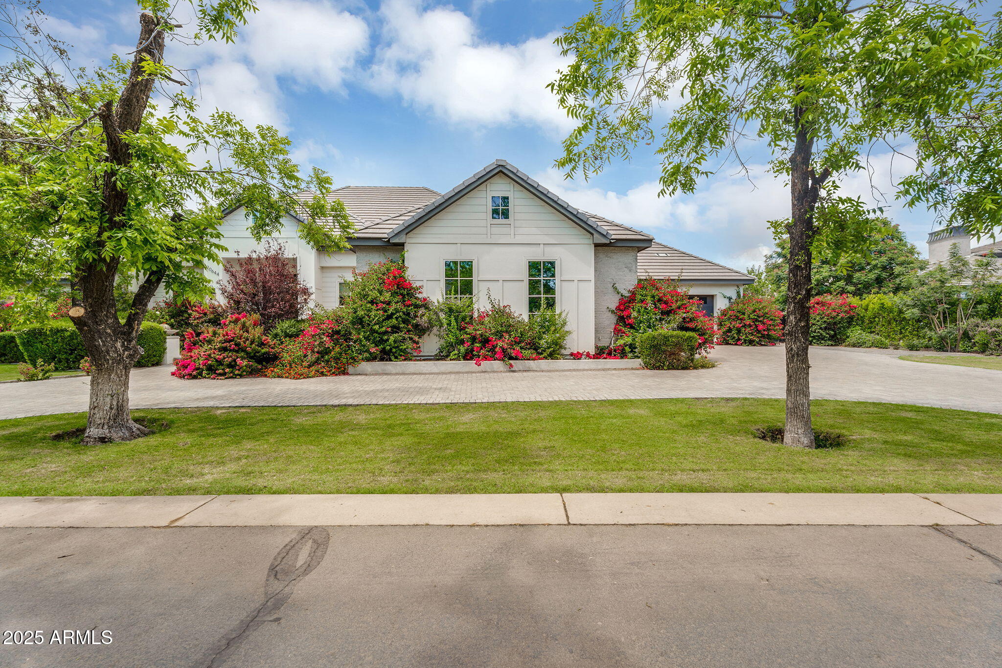 20644 E SUNRISE Court