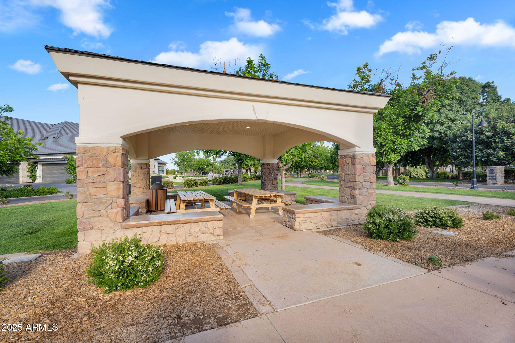 20644 E SUNRISE Court