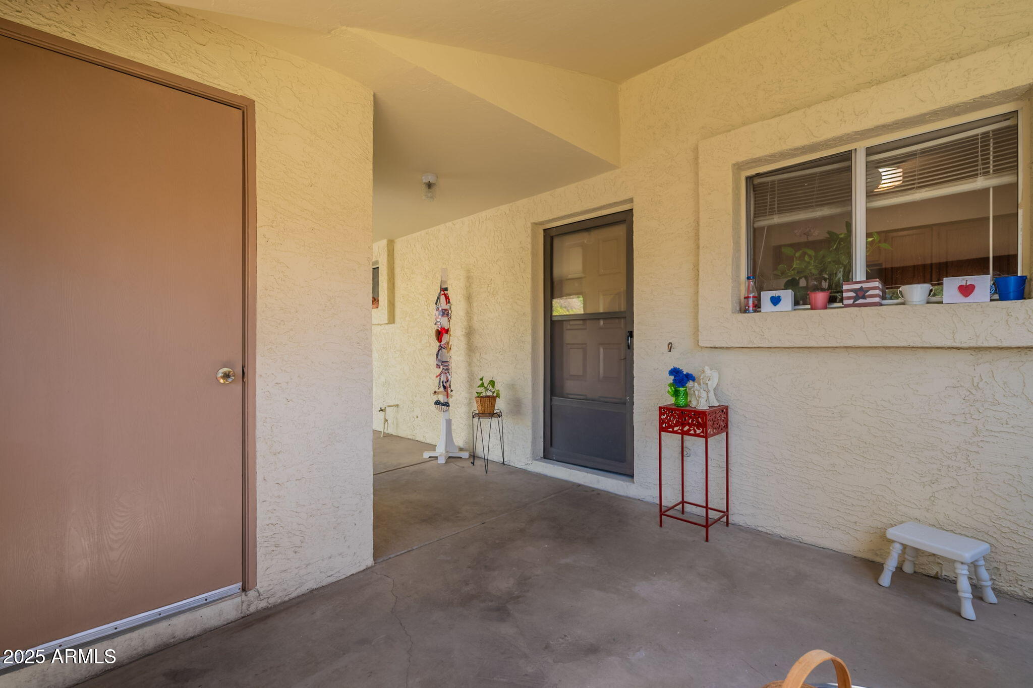 131 N HIGLEY Road 41
