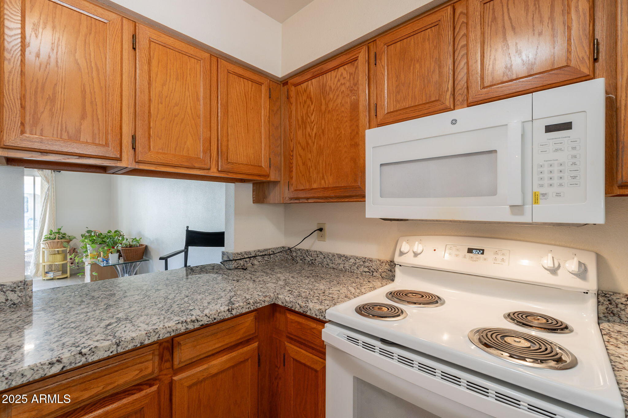 131 N HIGLEY Road 41