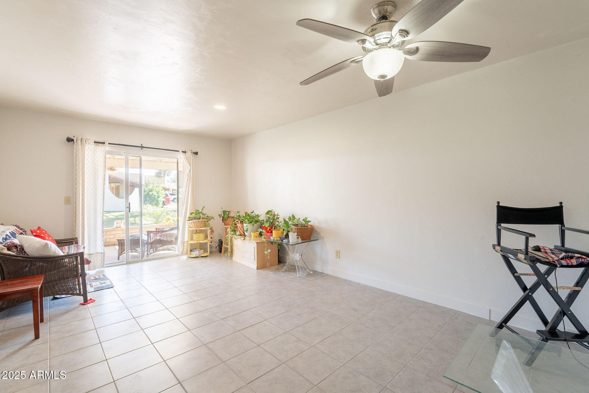 131 N HIGLEY Road 41